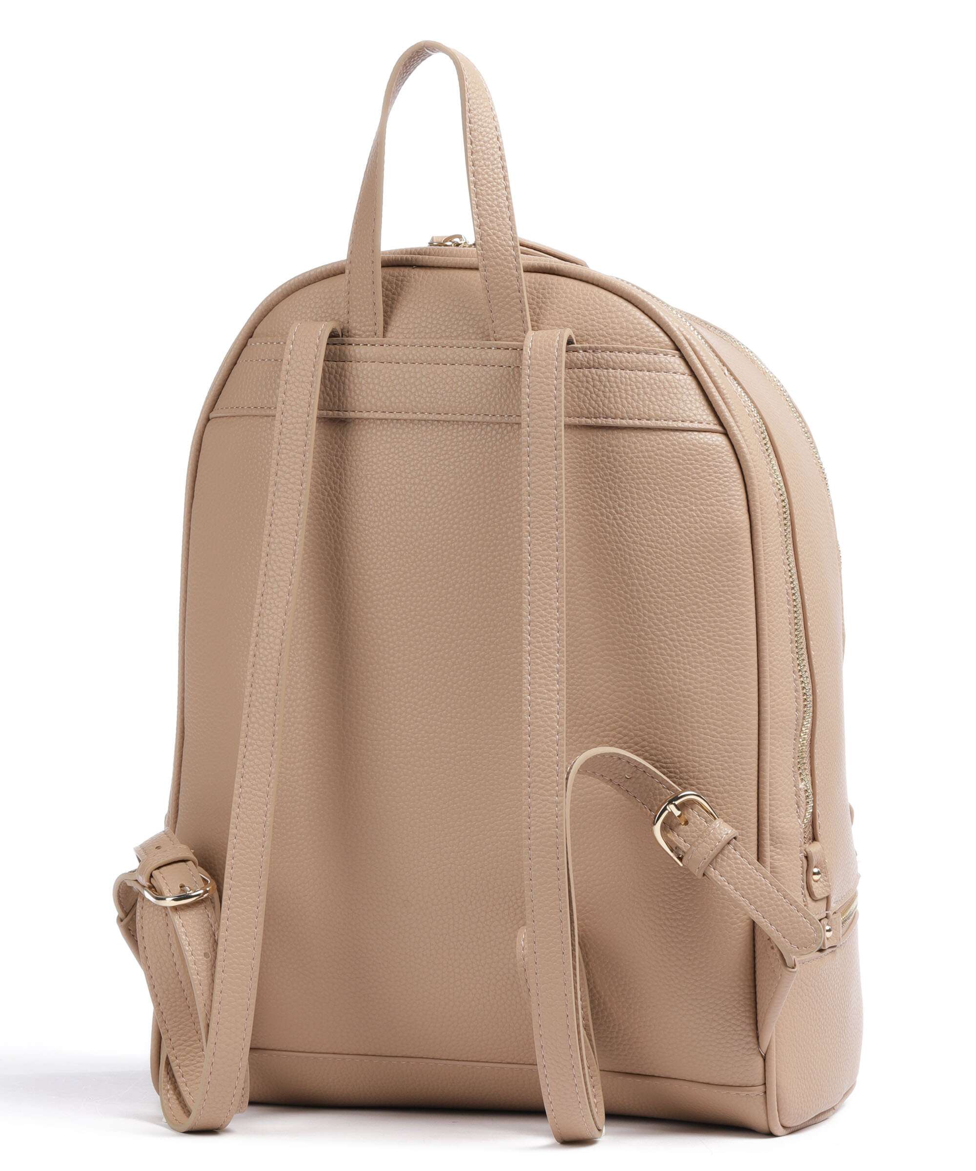 Valentino Bags Brixton Sac à dos beige - Image 2
