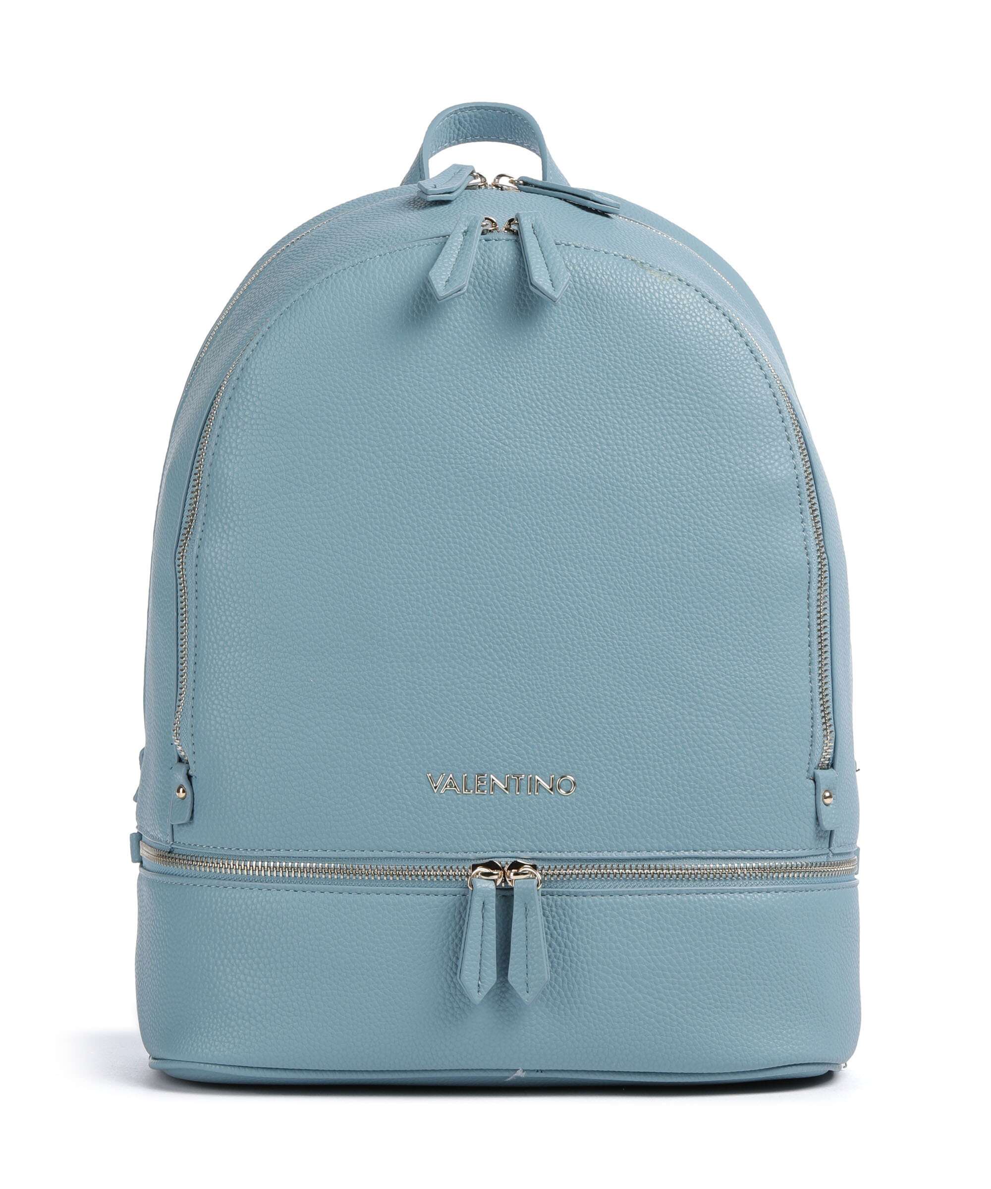 Valentino Bags Brixton Sac à dos avio