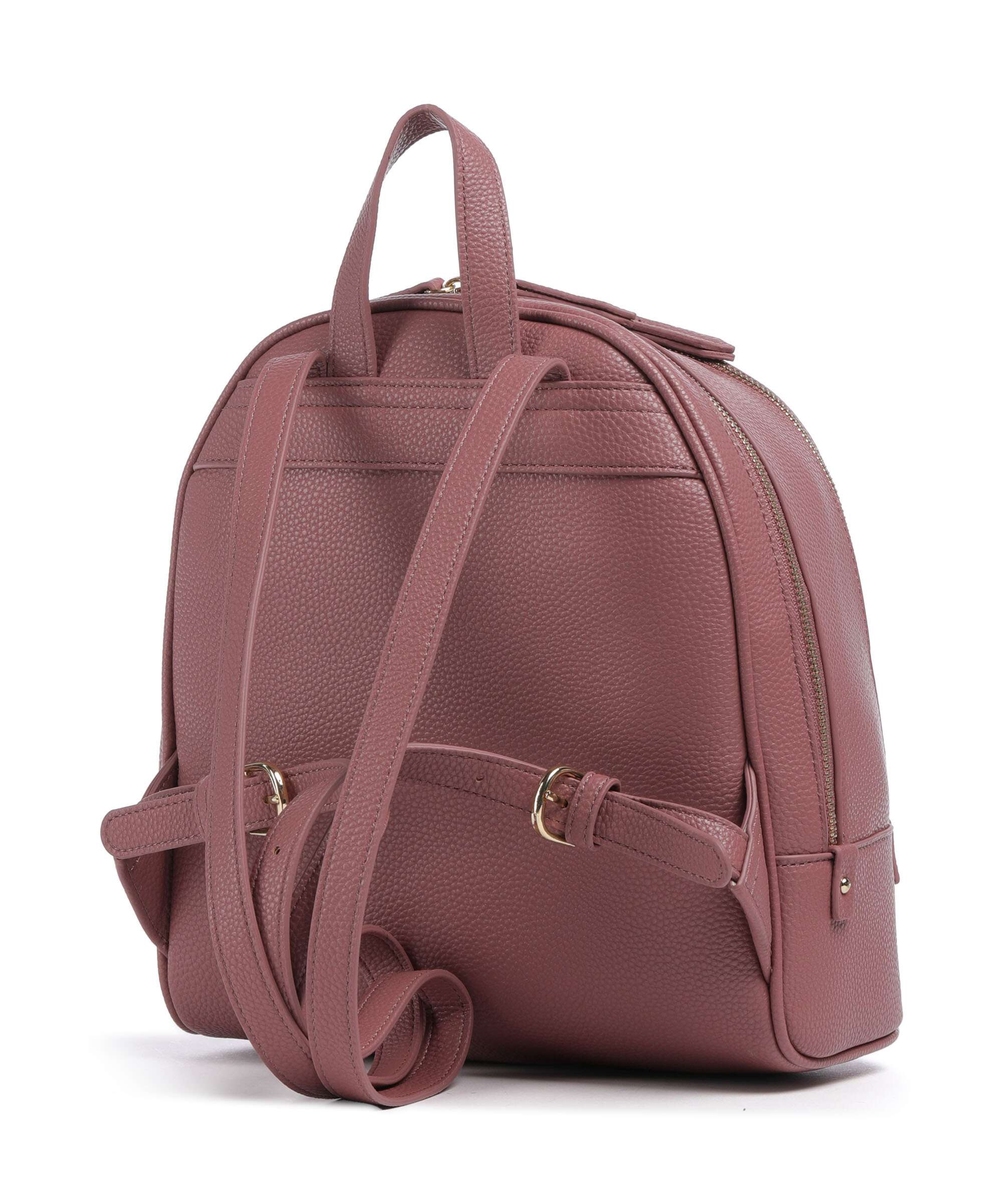 Valentino Bags Brixton Sac à dos camelia - Image 2