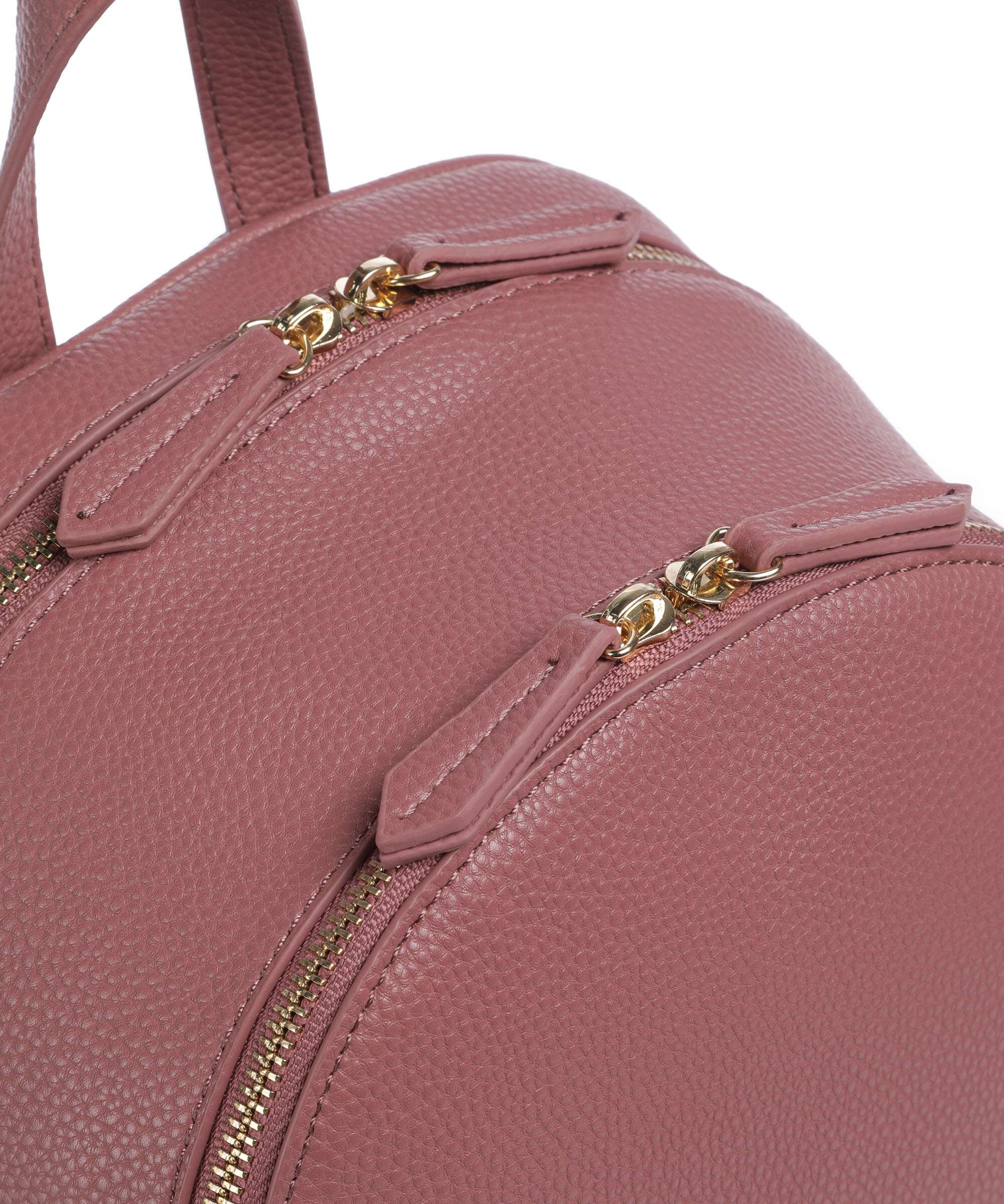 Valentino Bags Brixton Sac à dos camelia - Image 3