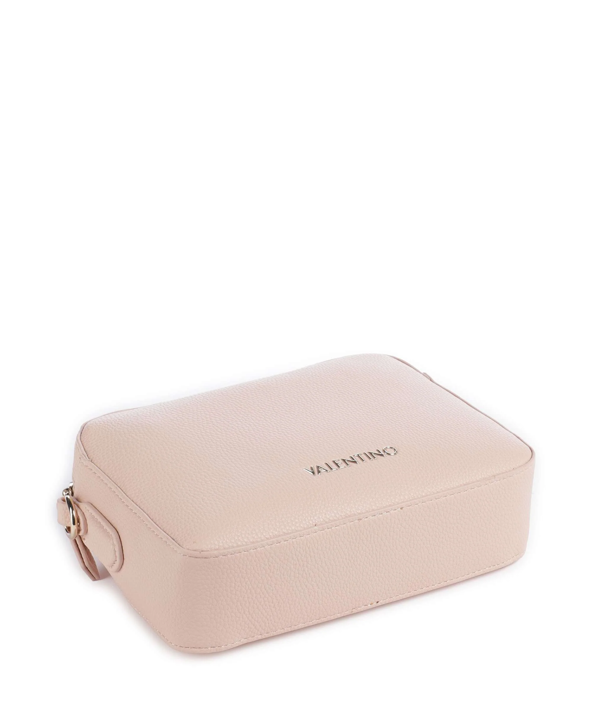 Valentino Bags Brixton Sac bandoulière cipria - Image 3