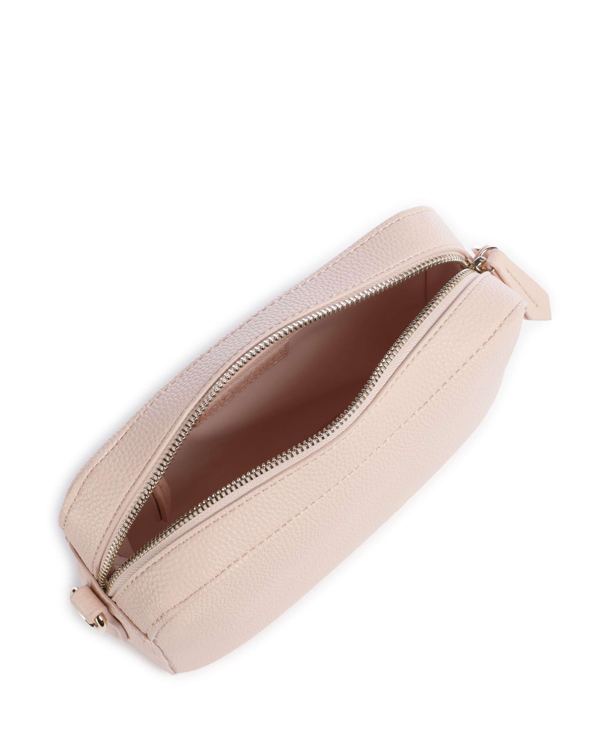 Valentino Bags Brixton Sac bandoulière cipria - Image 4