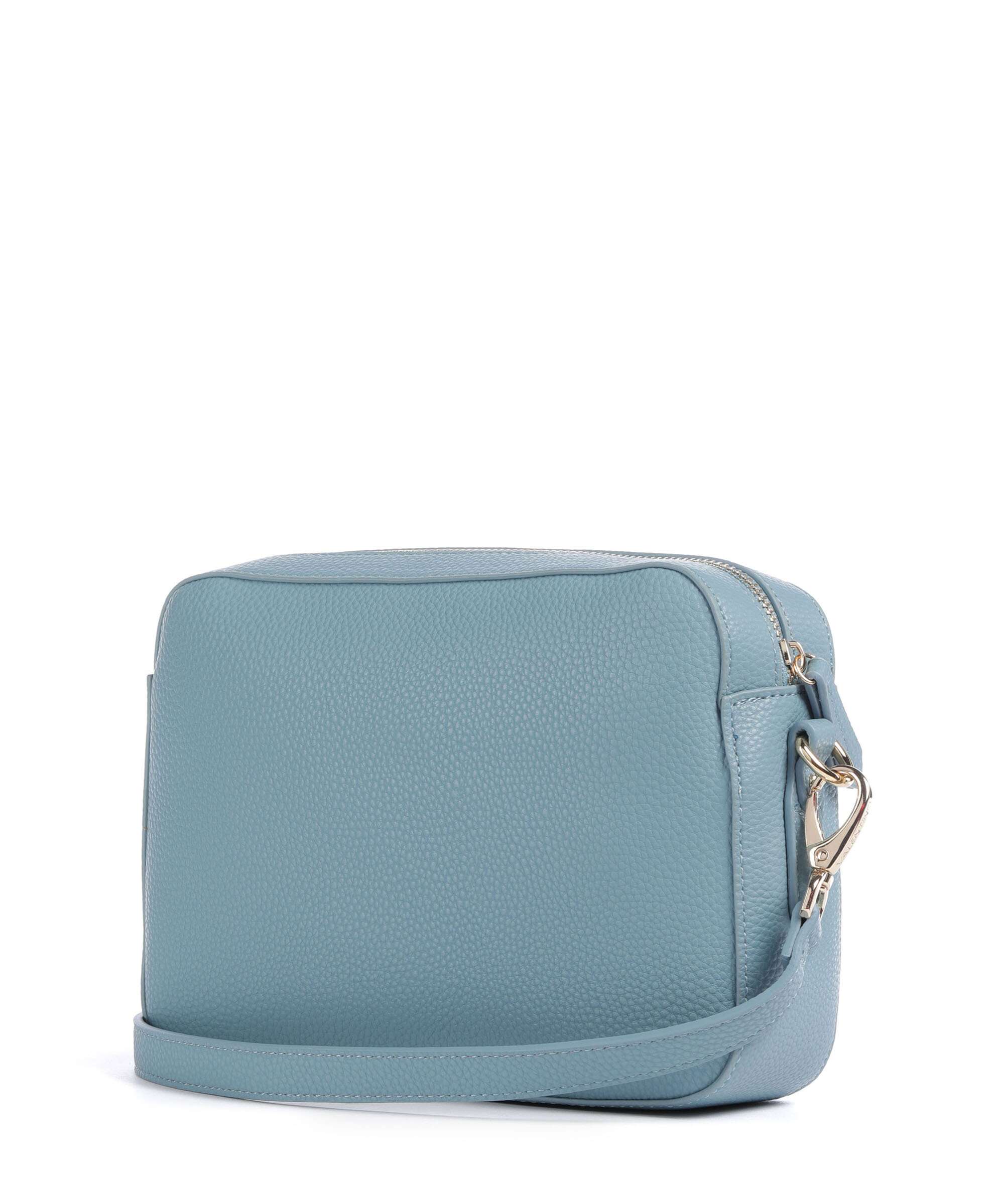 Valentino Bags Brixton Sac bandoulière avio - Image 2
