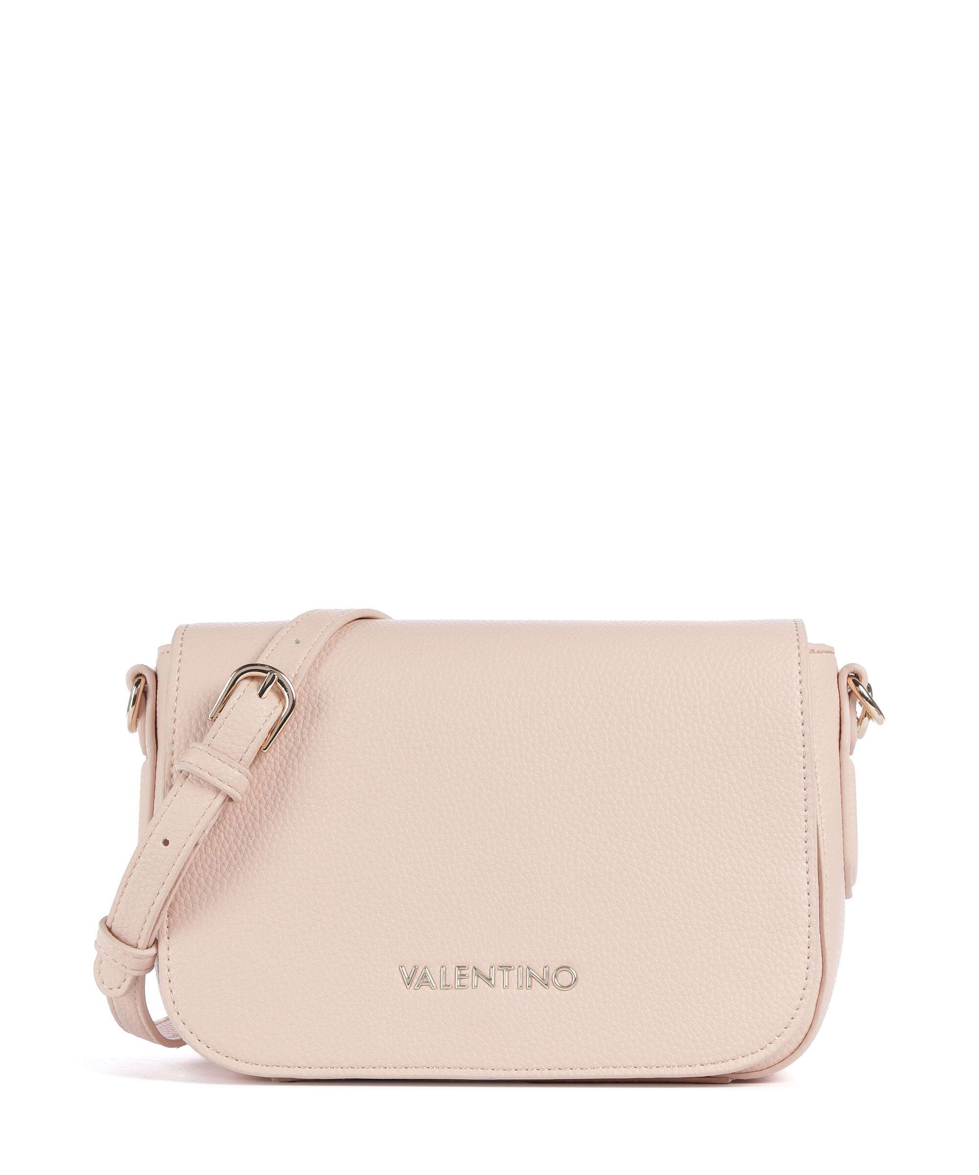 Valentino Bags Brixton Sac bandoulière cipria