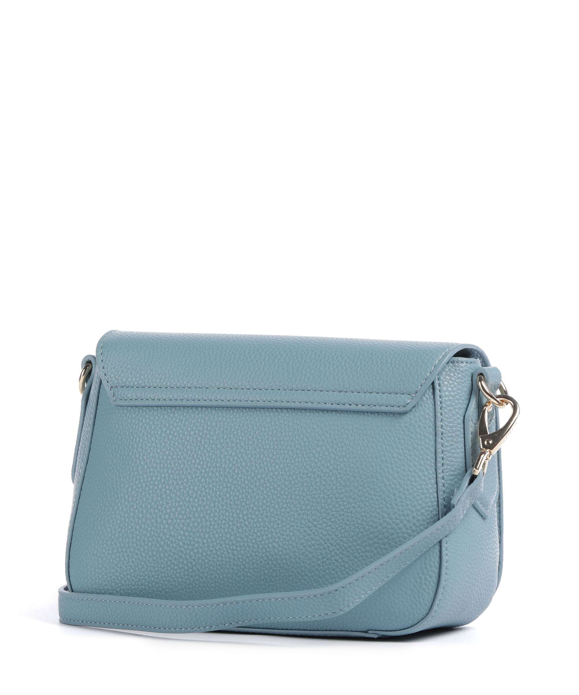 Valentino Bags Brixton Sac bandoulière avio - Image 2