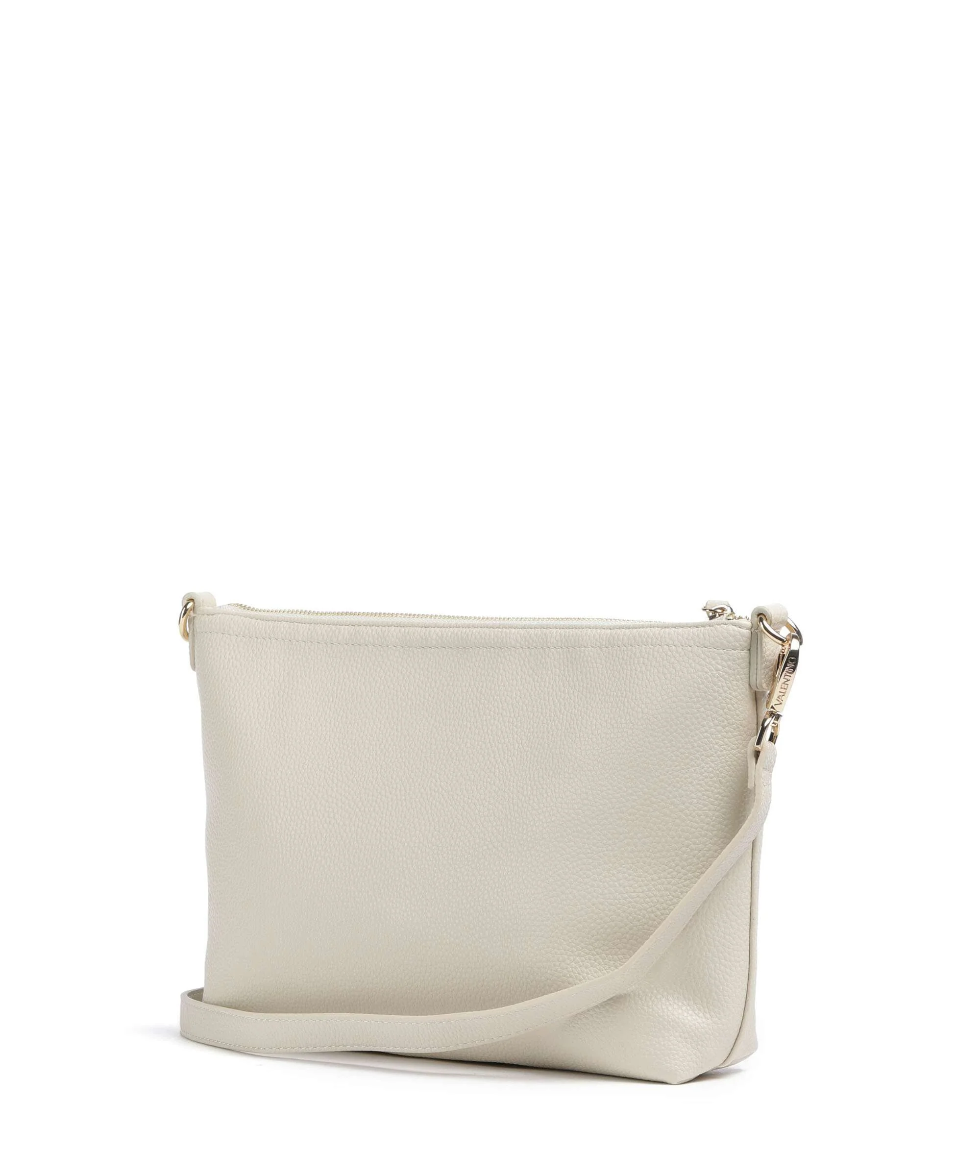 Valentino Bags Brixton Sac bandoulière ecru - Image 2