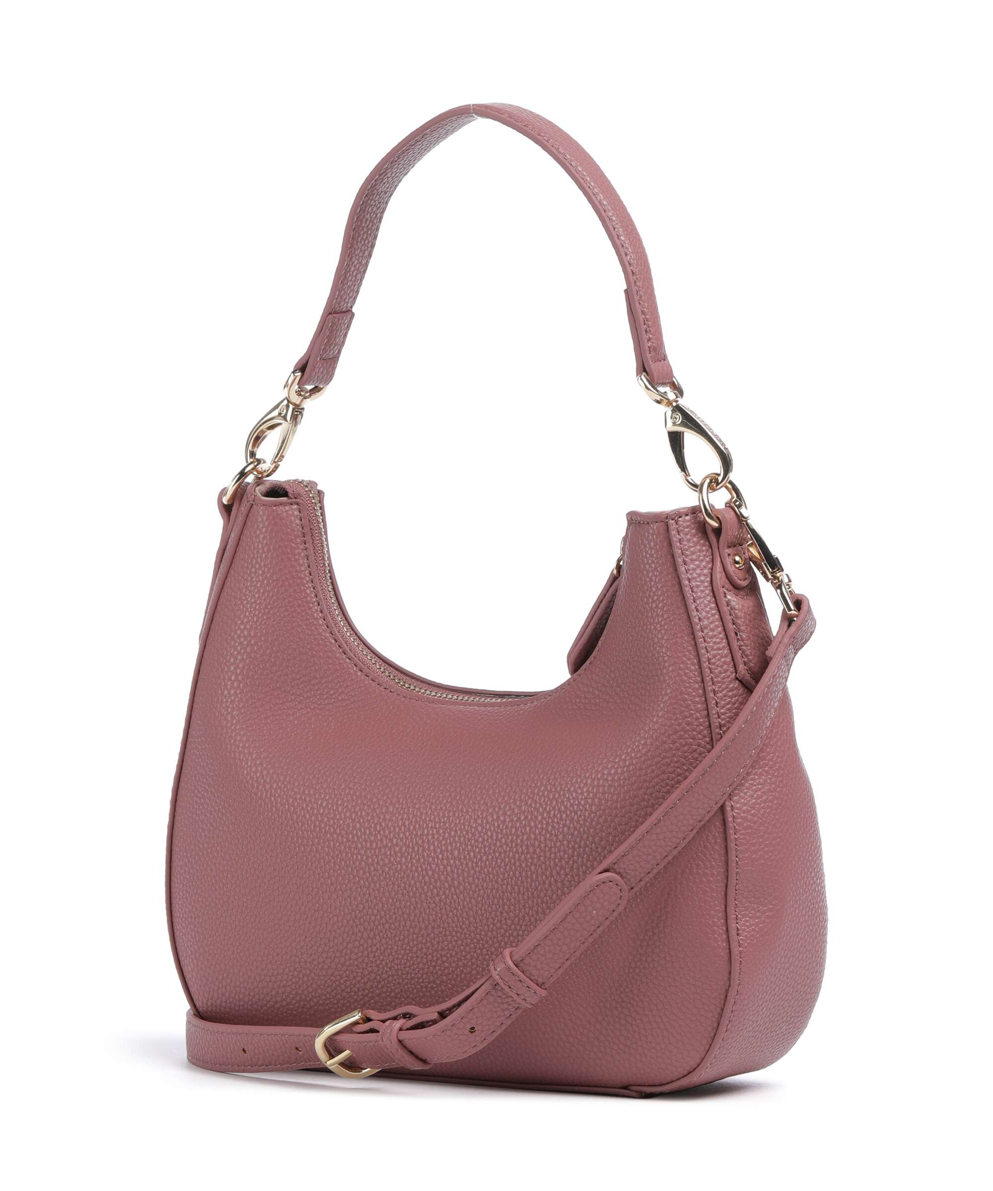 Valentino Bags Brixton Sac porté épaule camelia - Image 2
