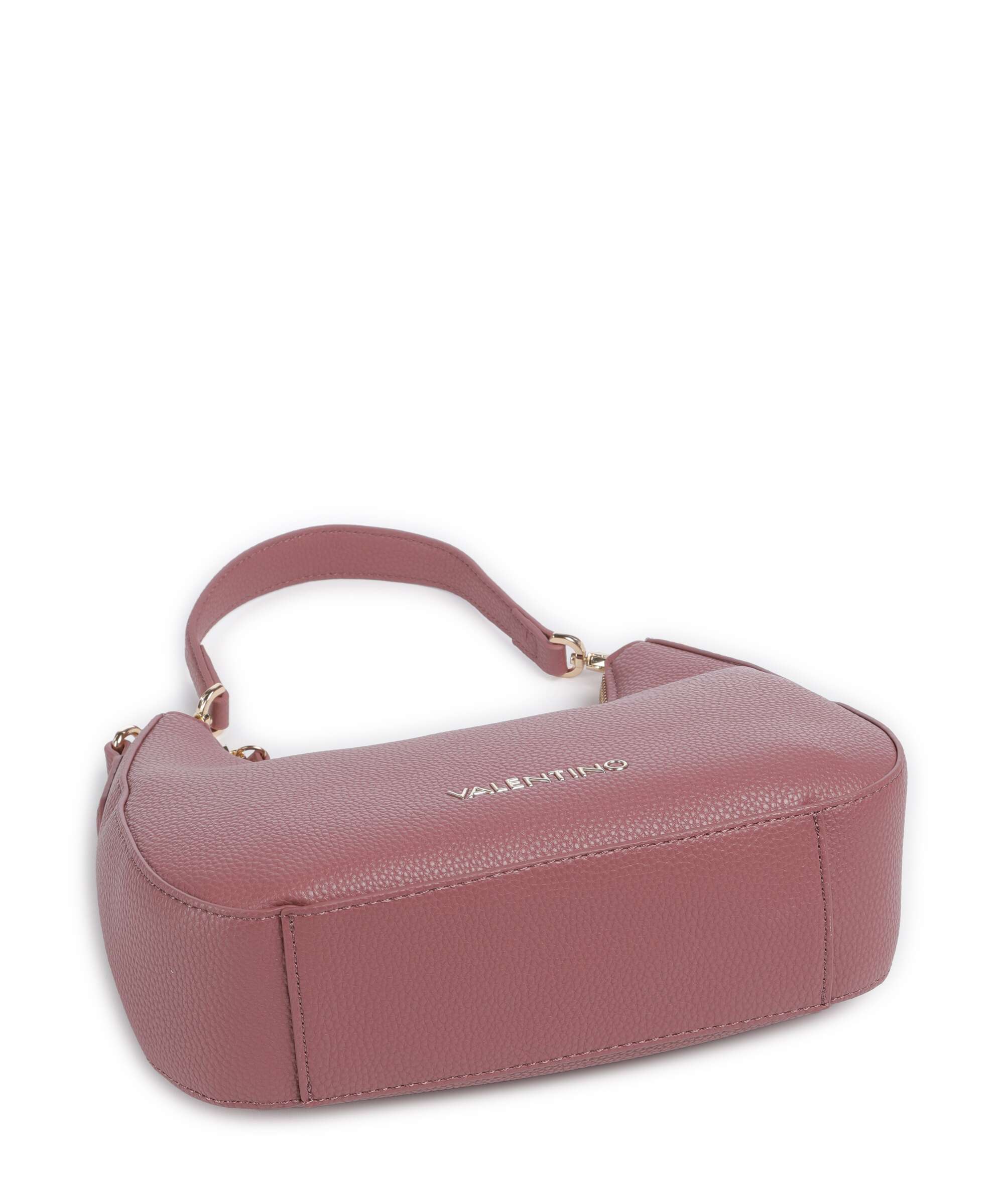 Valentino Bags Brixton Sac porté épaule camelia - Image 4