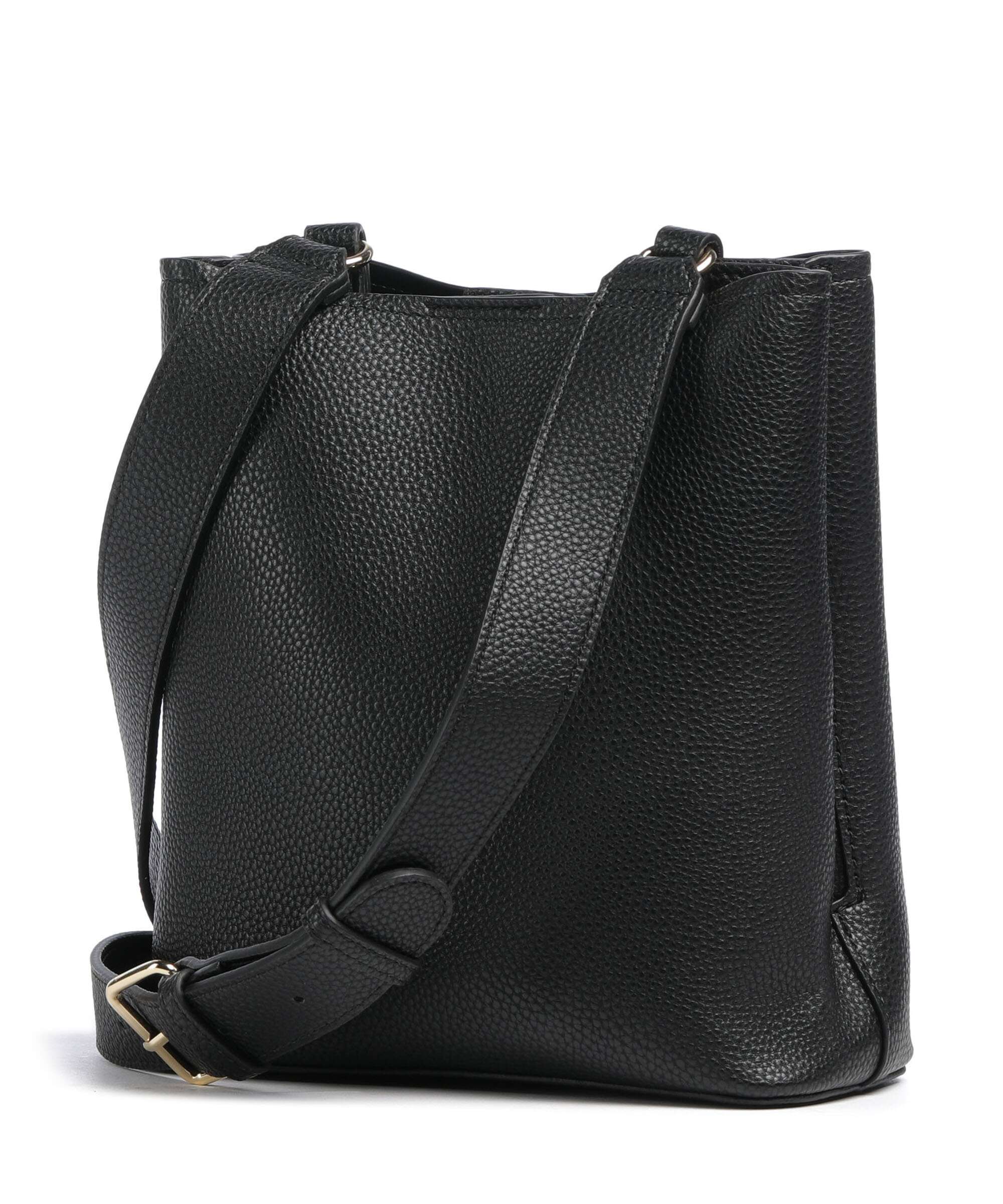 Valentino Bags Brixton Sac seau nero - Image 2