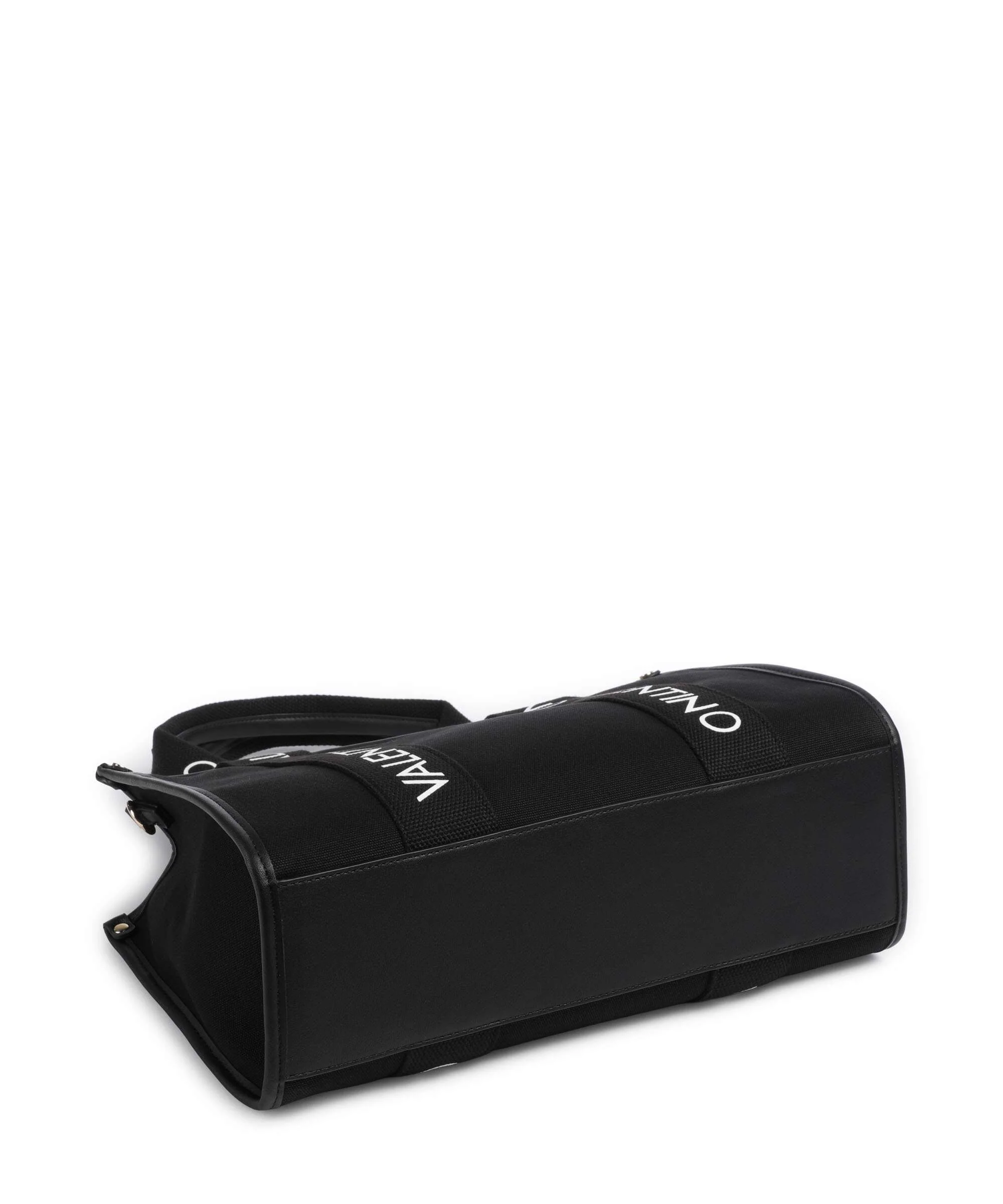 Valentino Bags Candle Cabas nero - Image 4