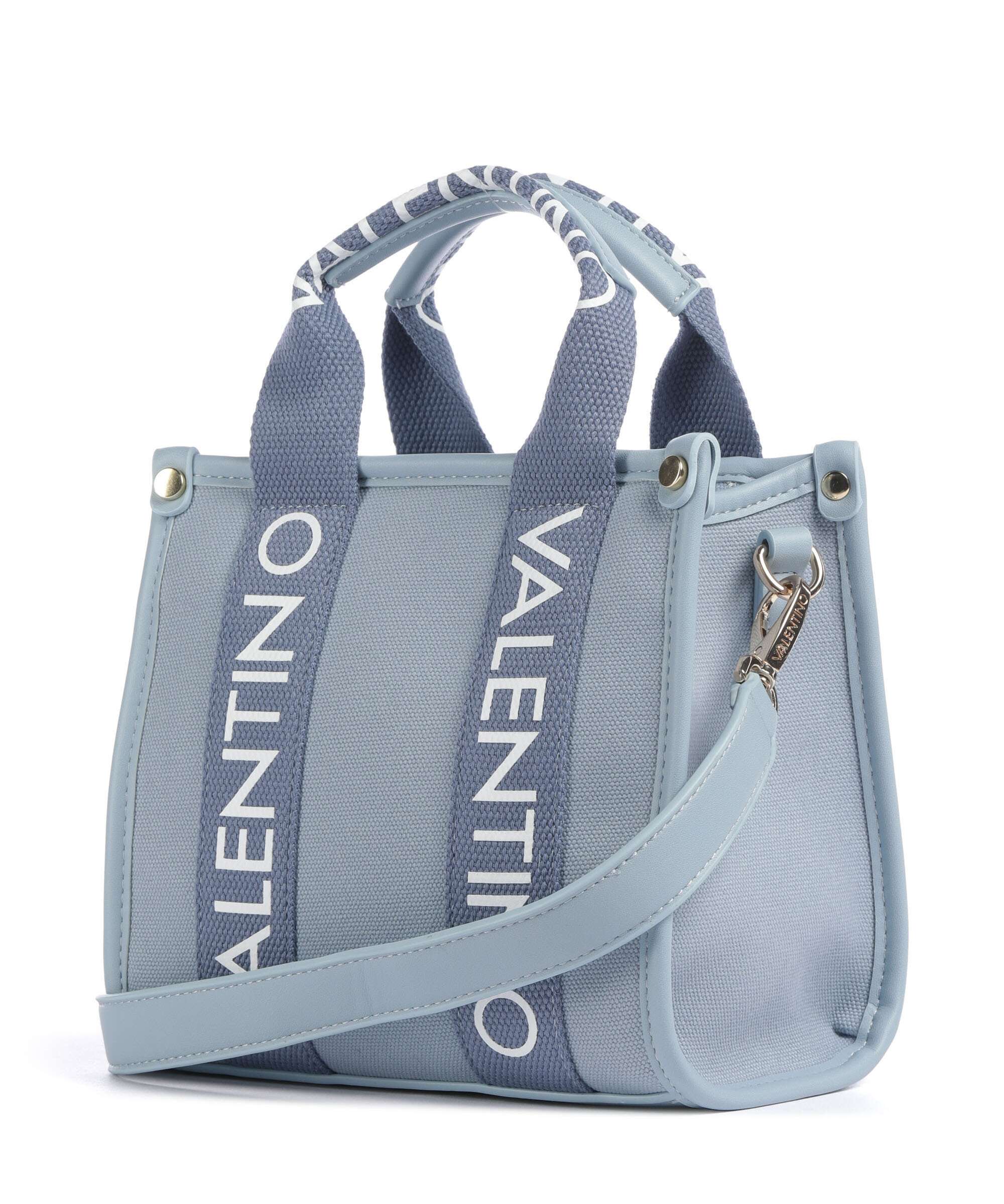 Valentino Bags Candle Sac à main azzurro - Image 2