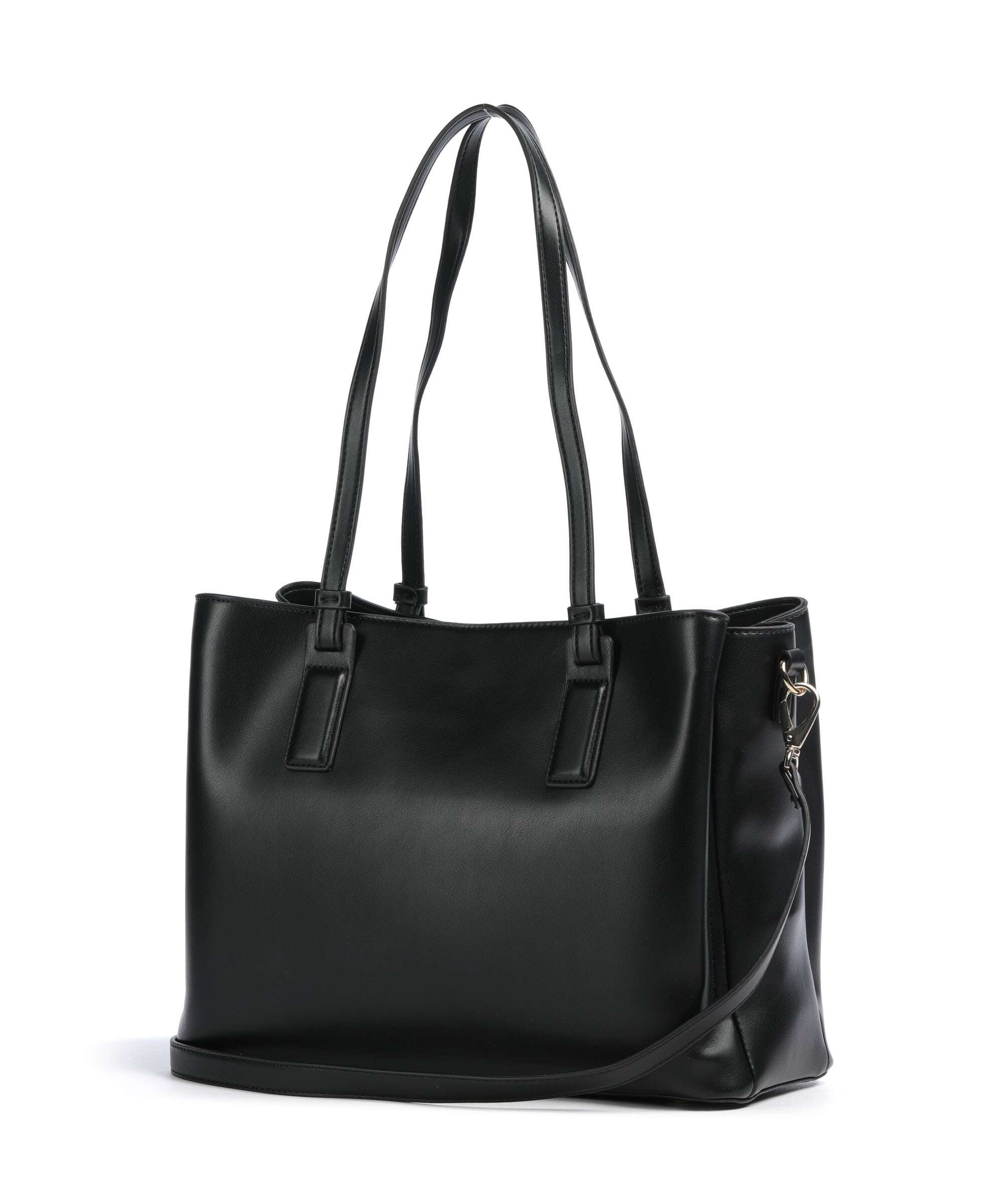 Valentino Bags Clio Re Cabas nero - Image 2
