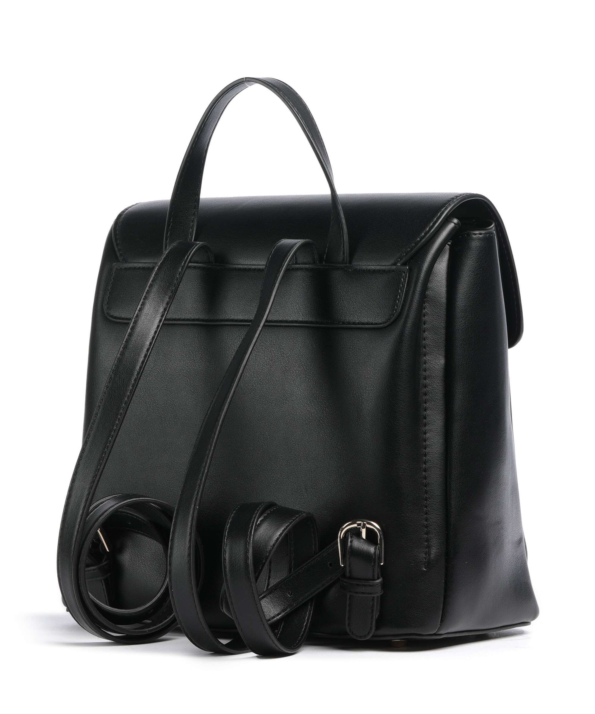 Valentino Bags Clio Re Sac à dos nero - Image 2
