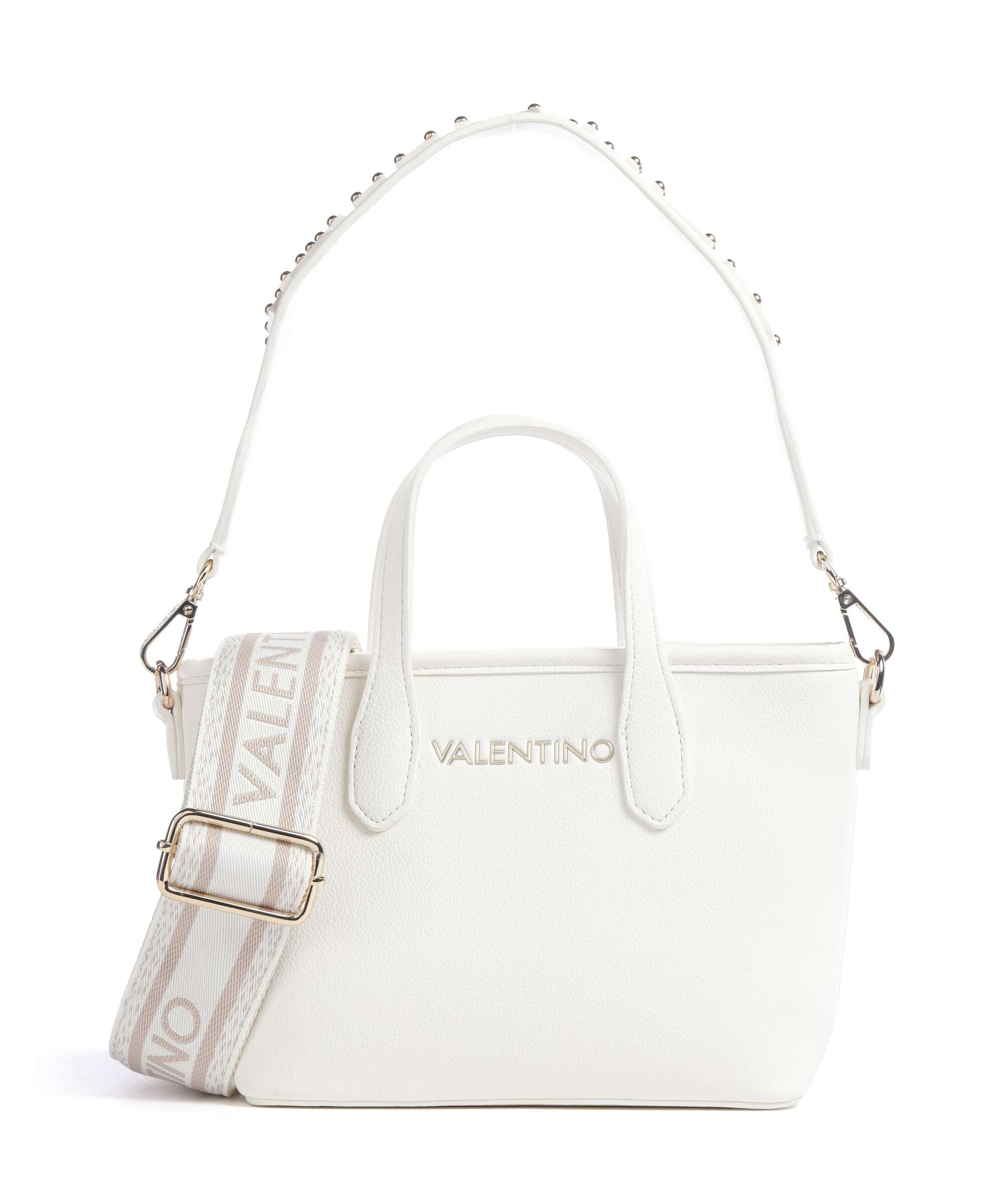 Valentino Bags Dea Re Sac à main bianco - Image 3