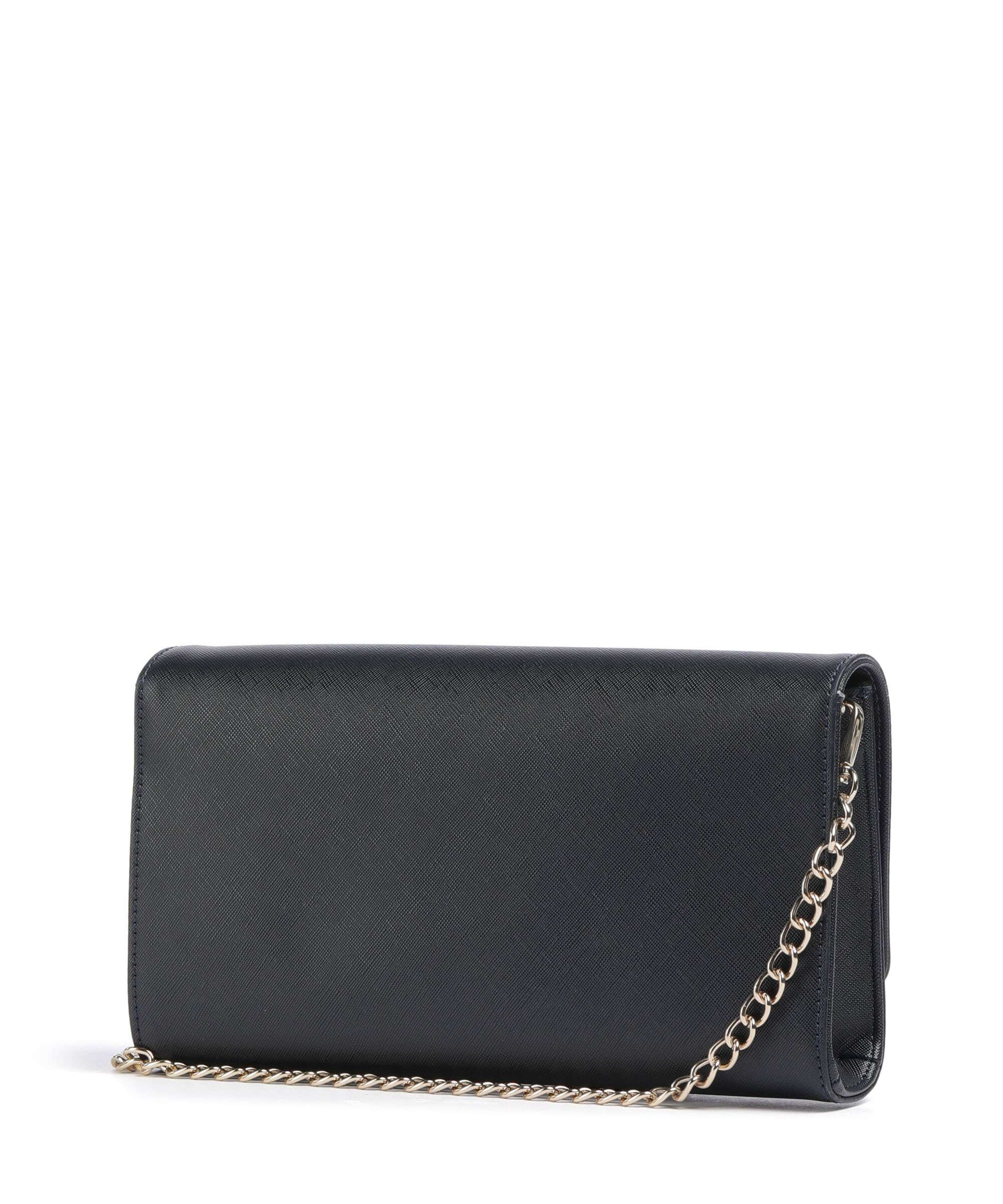 Valentino Bags Divina Sa Sac bandoulière navy - Image 2
