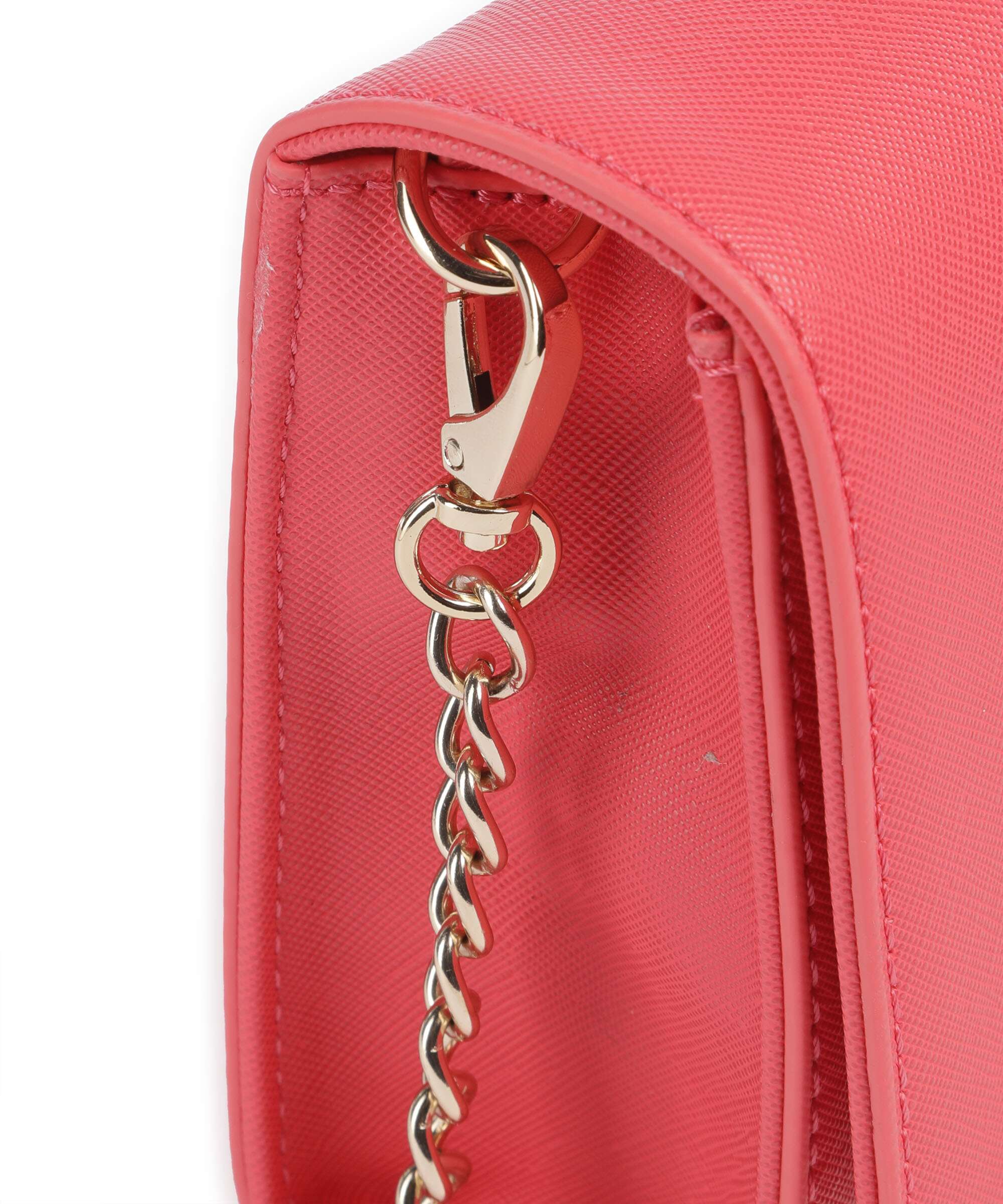 Valentino Bags Divina Sa Sac bandoulière corallo - Image 3