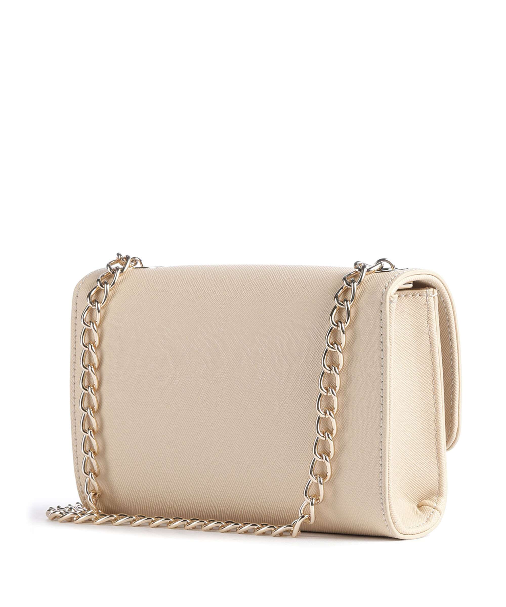 Valentino Bags Divina Sa Sac bandoulière ecru - Image 2