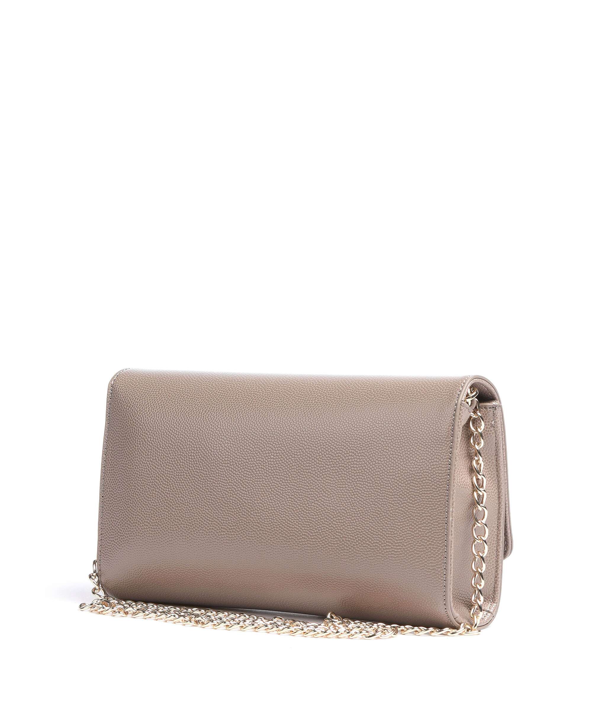 Valentino Bags Divina Sac bandoulière taupe - Image 2