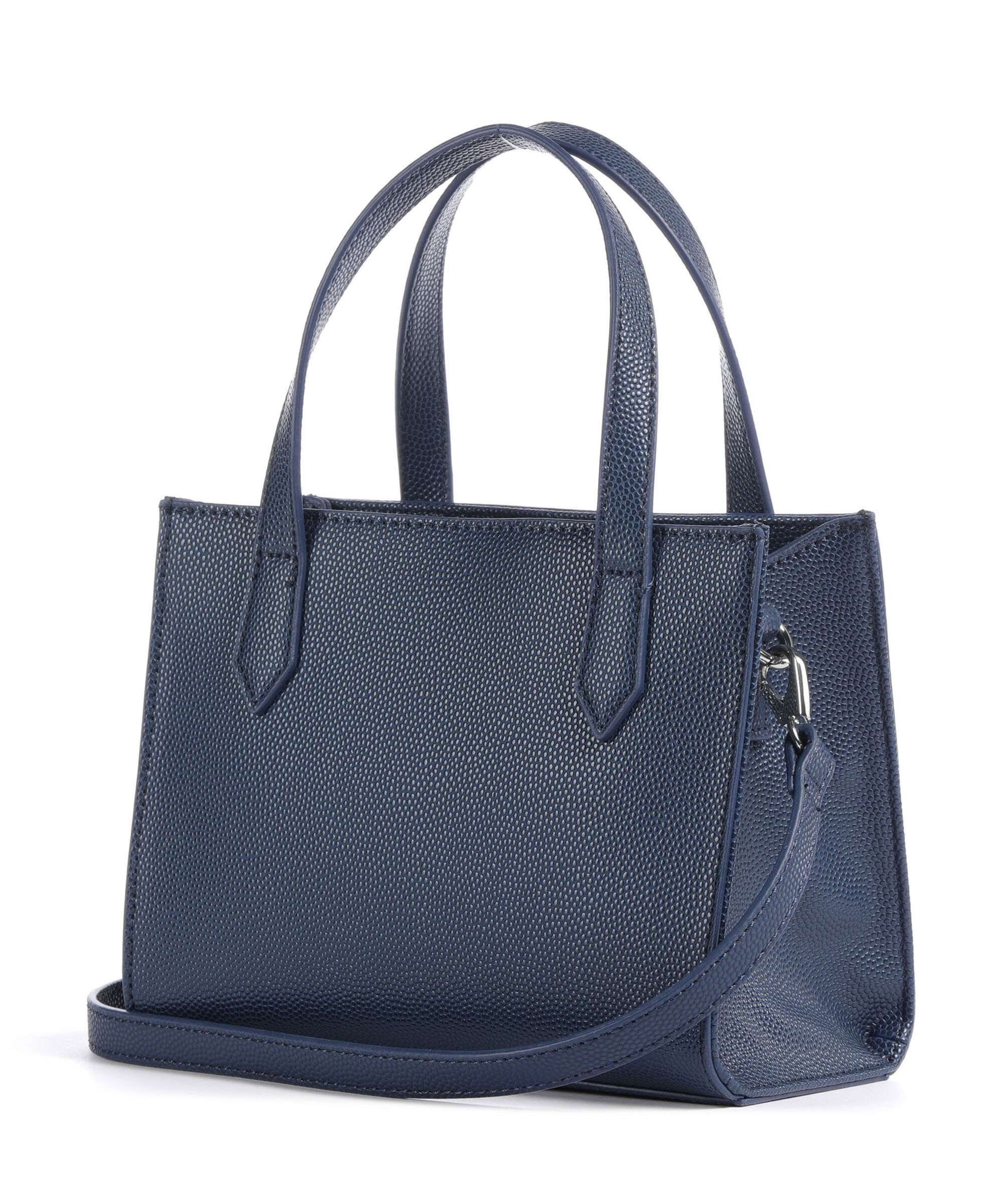 Valentino Bags Divina Sac bandoulière blu - Image 2