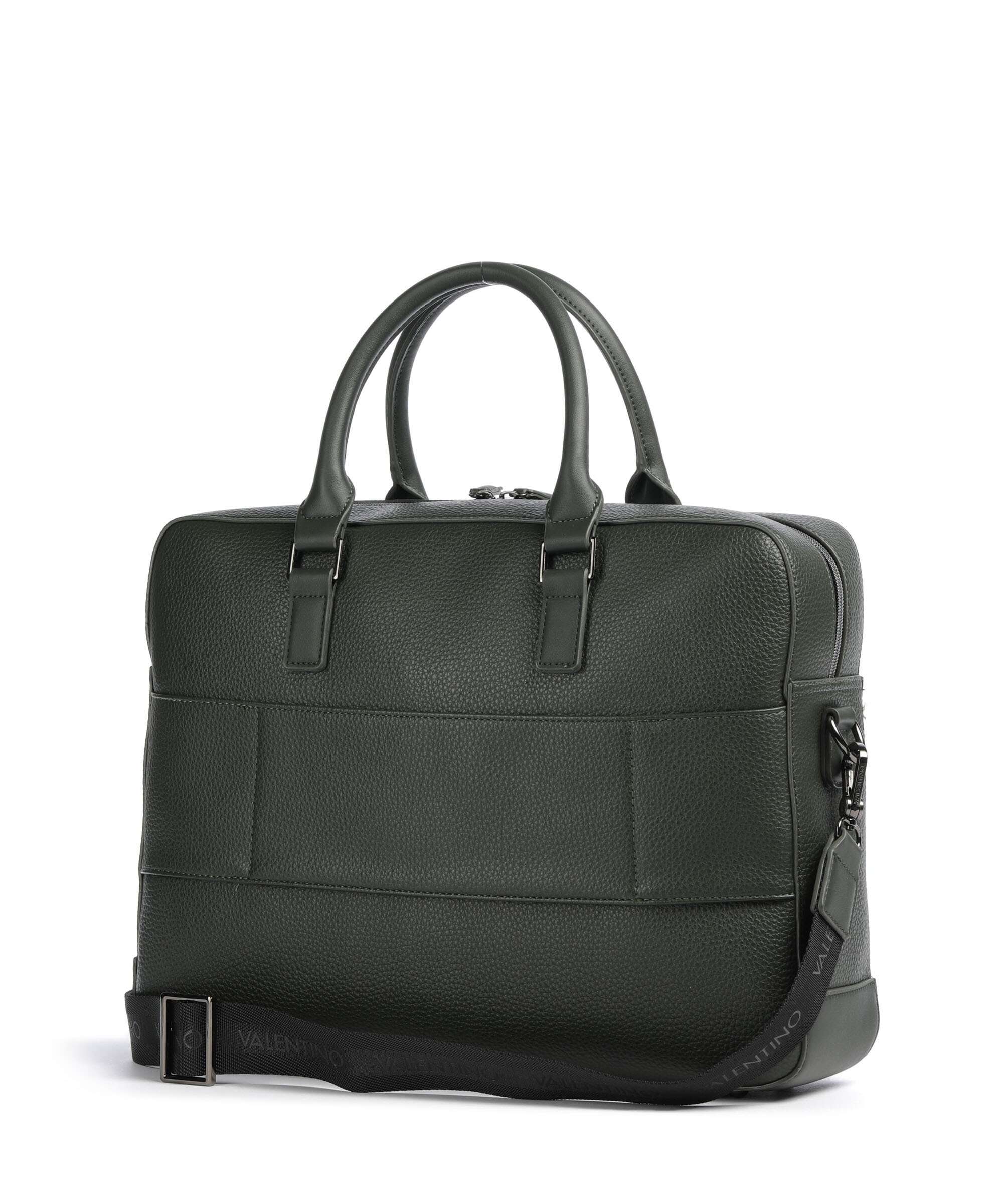 Valentino Bags Efeo Porte-document militare - Image 2