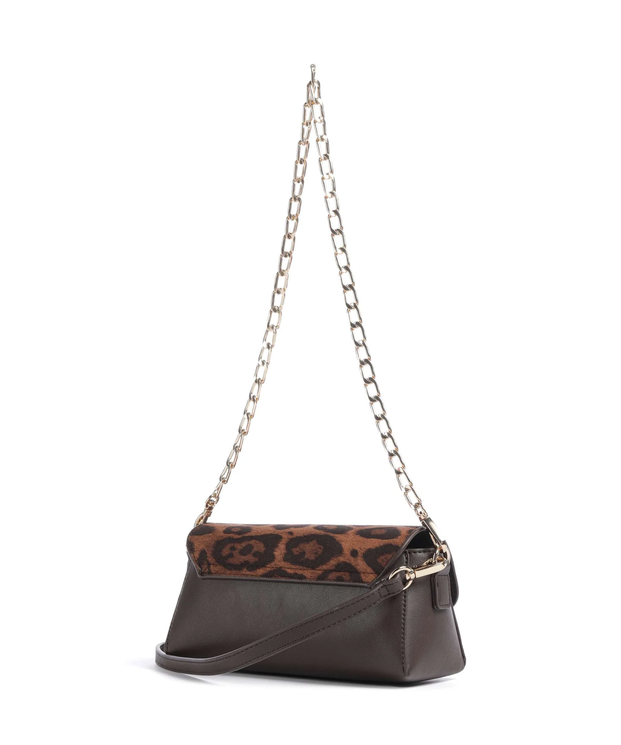 Valentino Bags Evissa Sac bandoulière moro/multicolour - Image 2