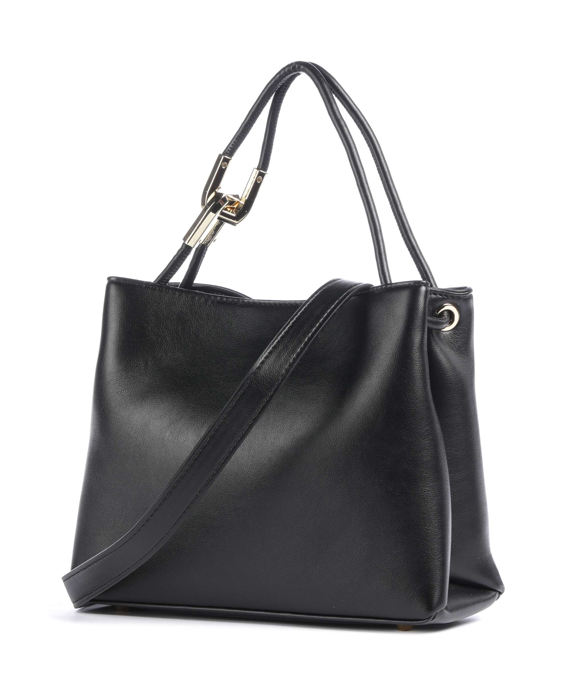 Valentino Bags Fable Re Sac à main nero - Image 2