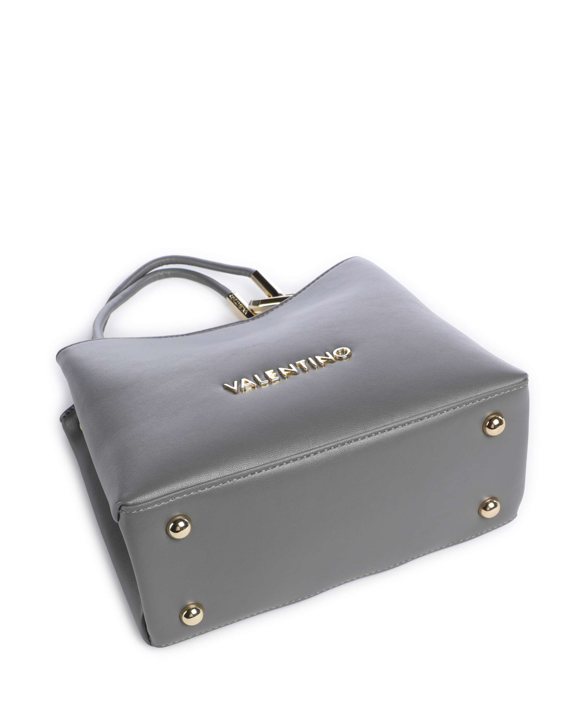 Valentino Bags Fable Re Sac à main antracite - Image 4