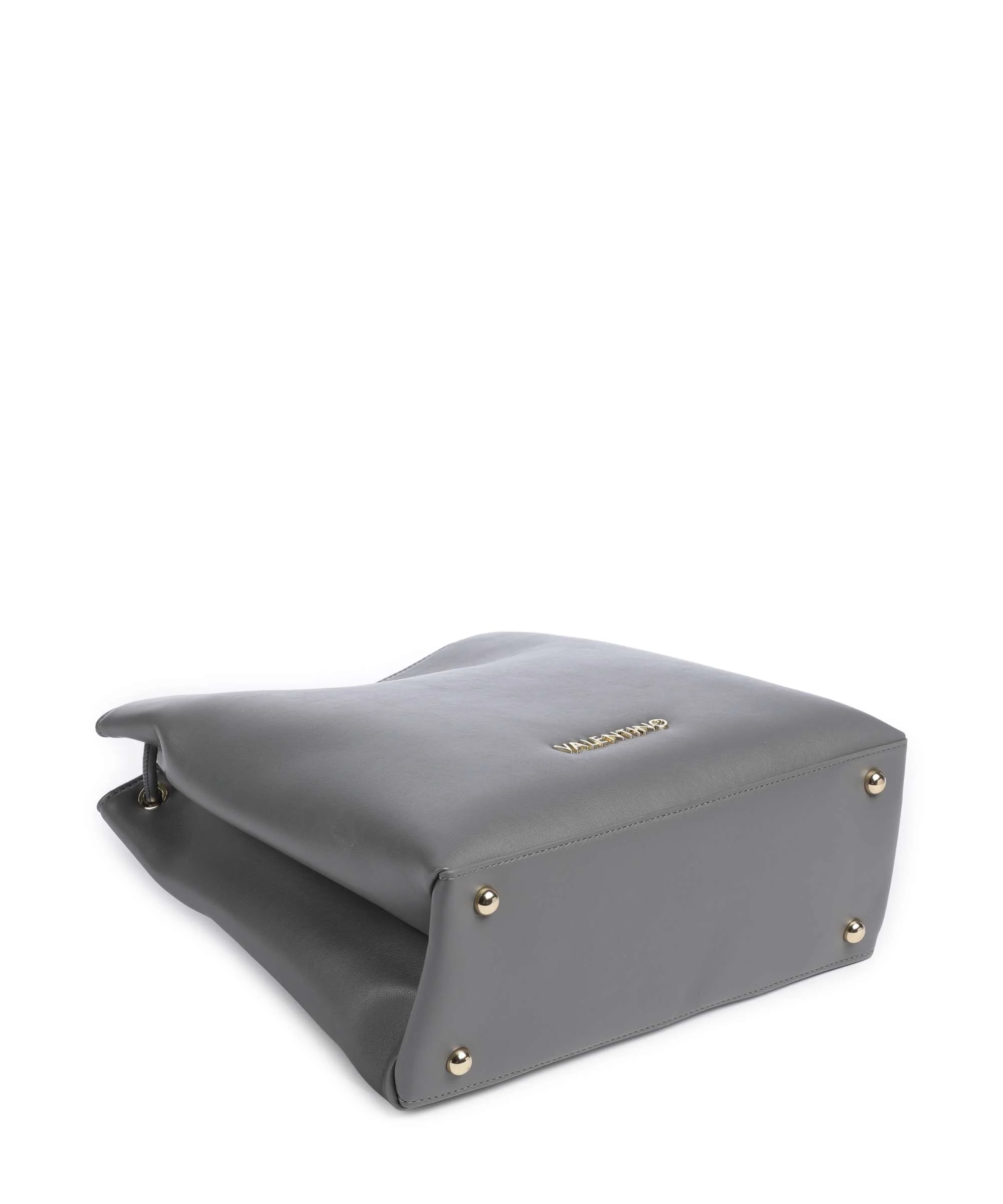 Valentino Bags Fable Re Sac fourre-tout antracite - Image 4