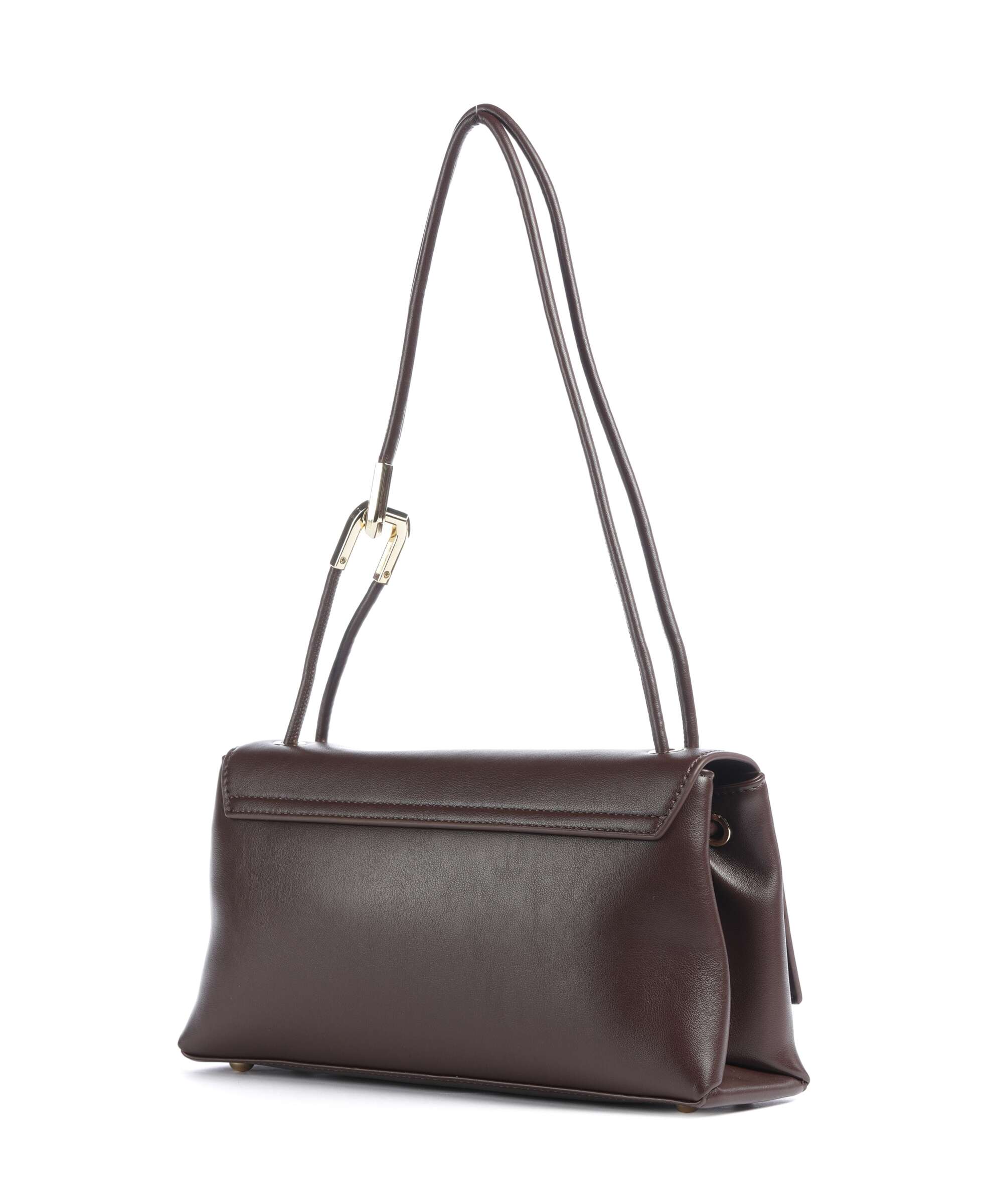 Valentino Bags Fable Re Sac porté épaule moro - Image 2