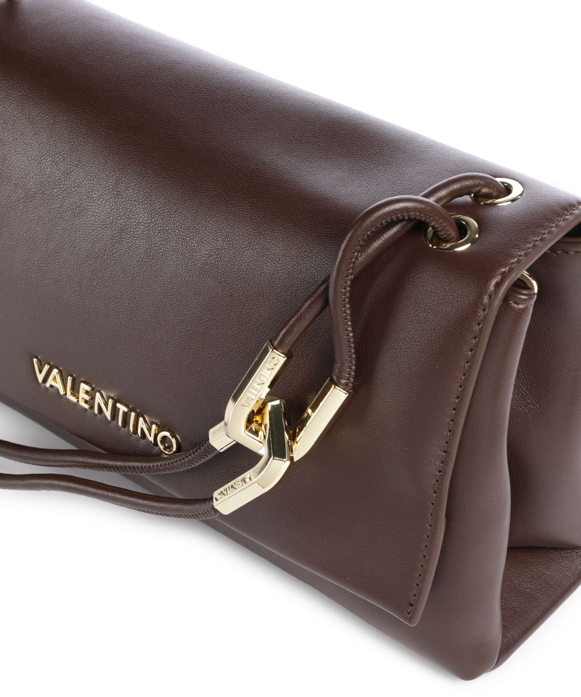 Valentino Bags Fable Re Sac porté épaule moro - Image 3
