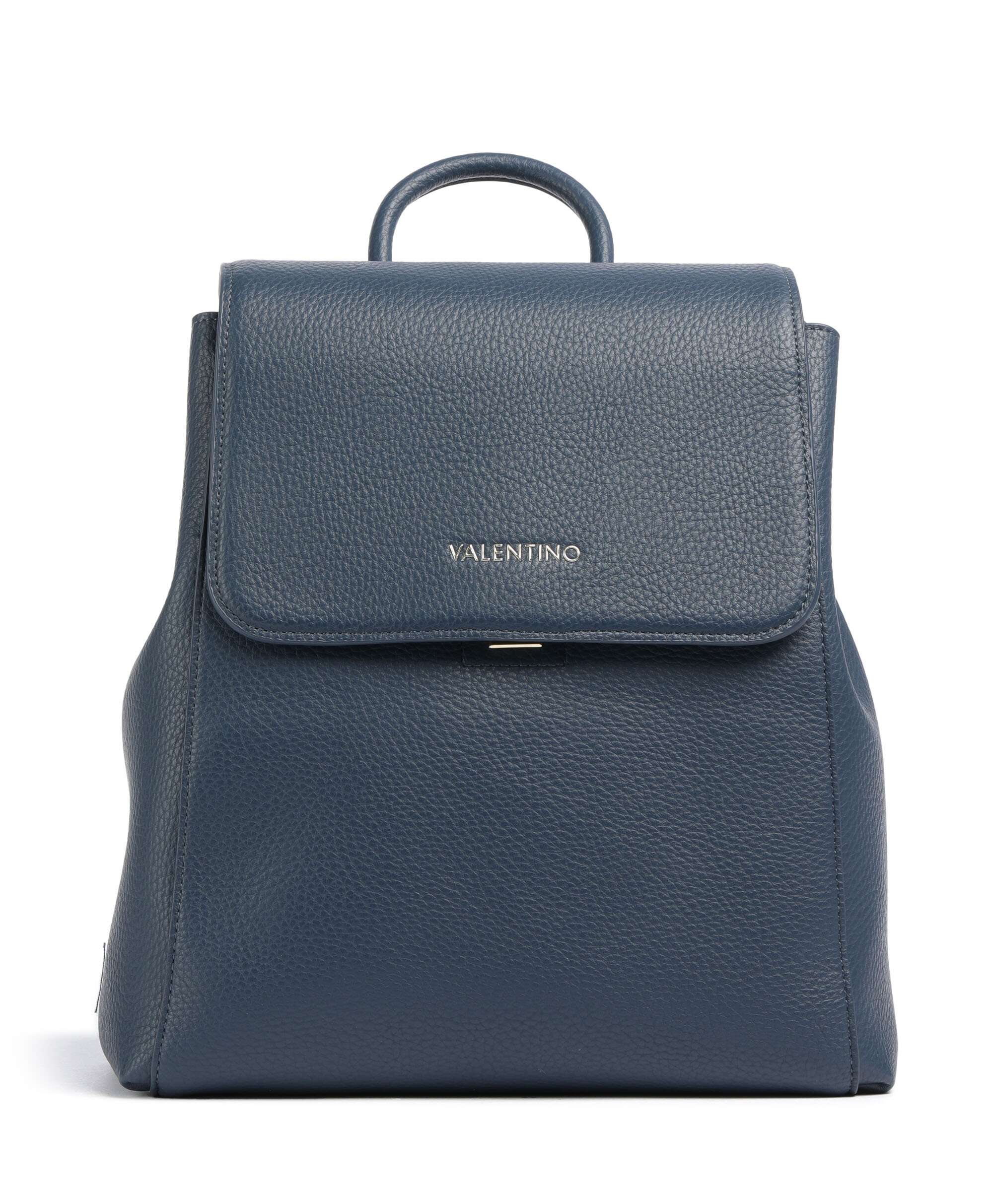 Valentino Bags Fall Re Sac à dos blu
