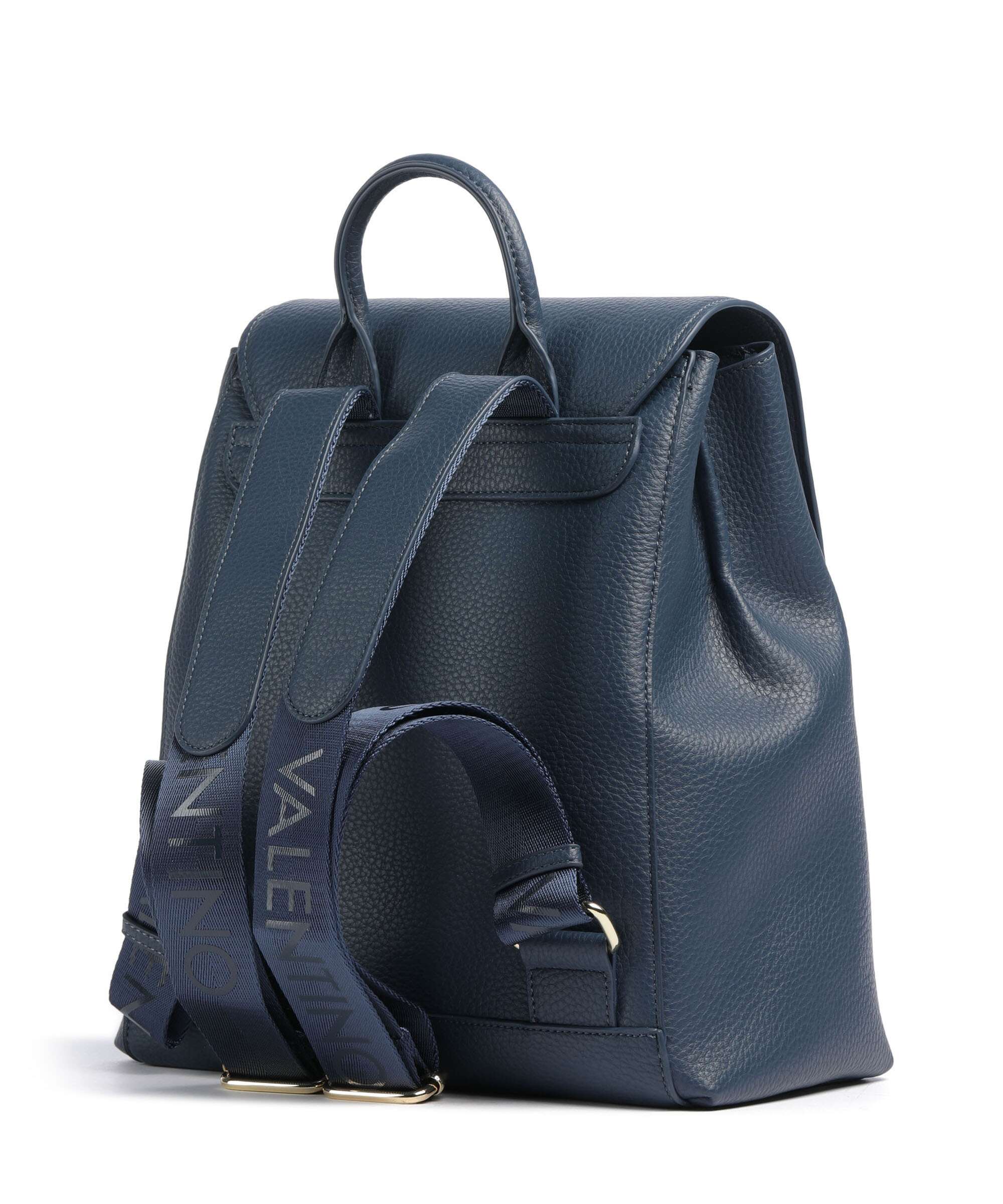 Valentino Bags Fall Re Sac à dos blu - Image 2