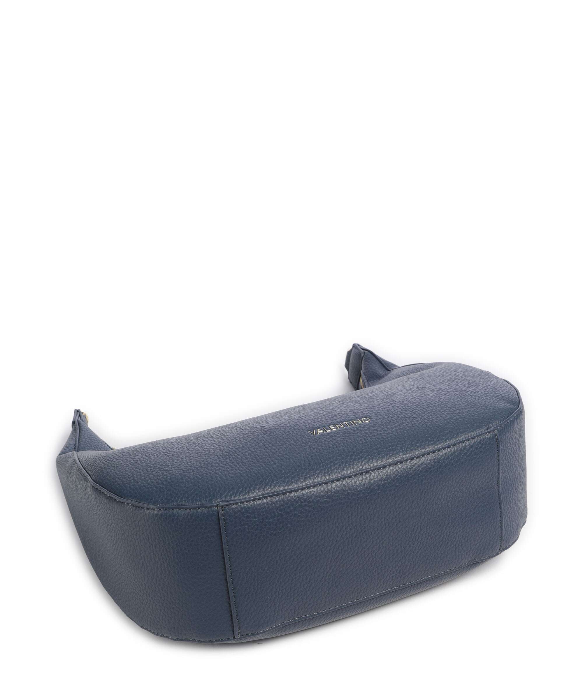 Valentino Bags Fall Re Sac fourre-tout blu - Image 3