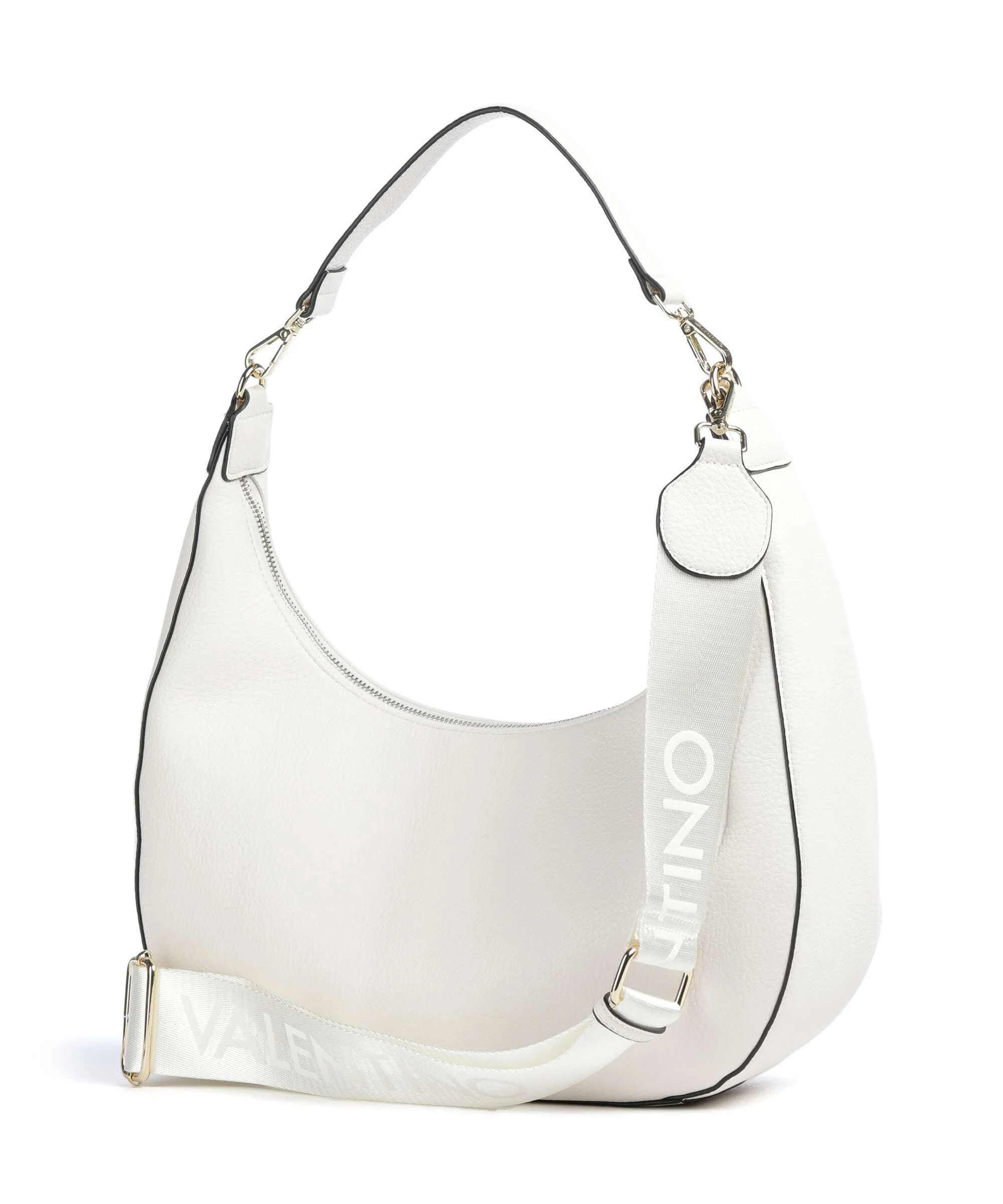 Valentino Bags Fall Re Sac fourre-tout off white - Image 2