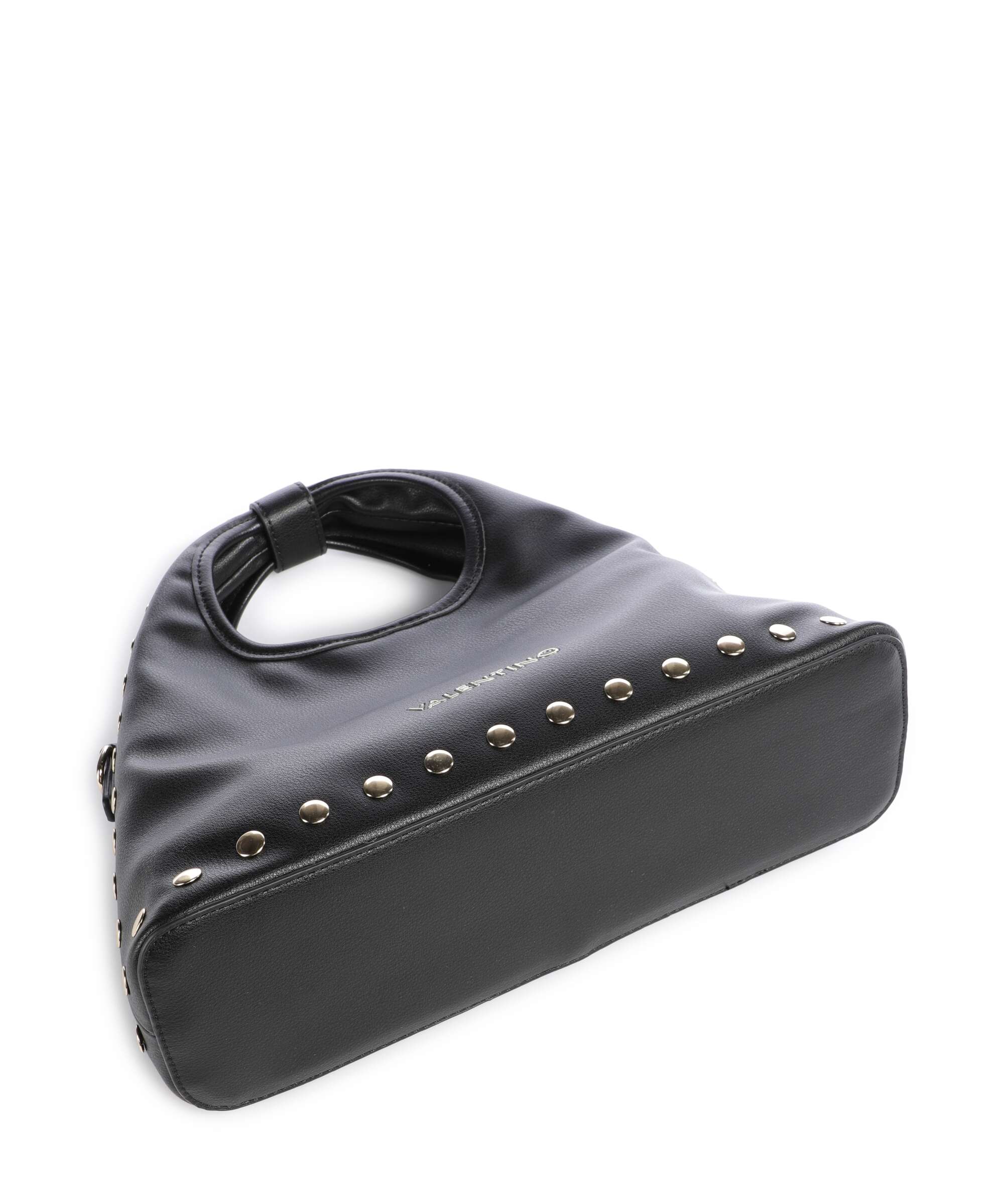 Valentino Bags Florayne Sac à main nero - Image 4