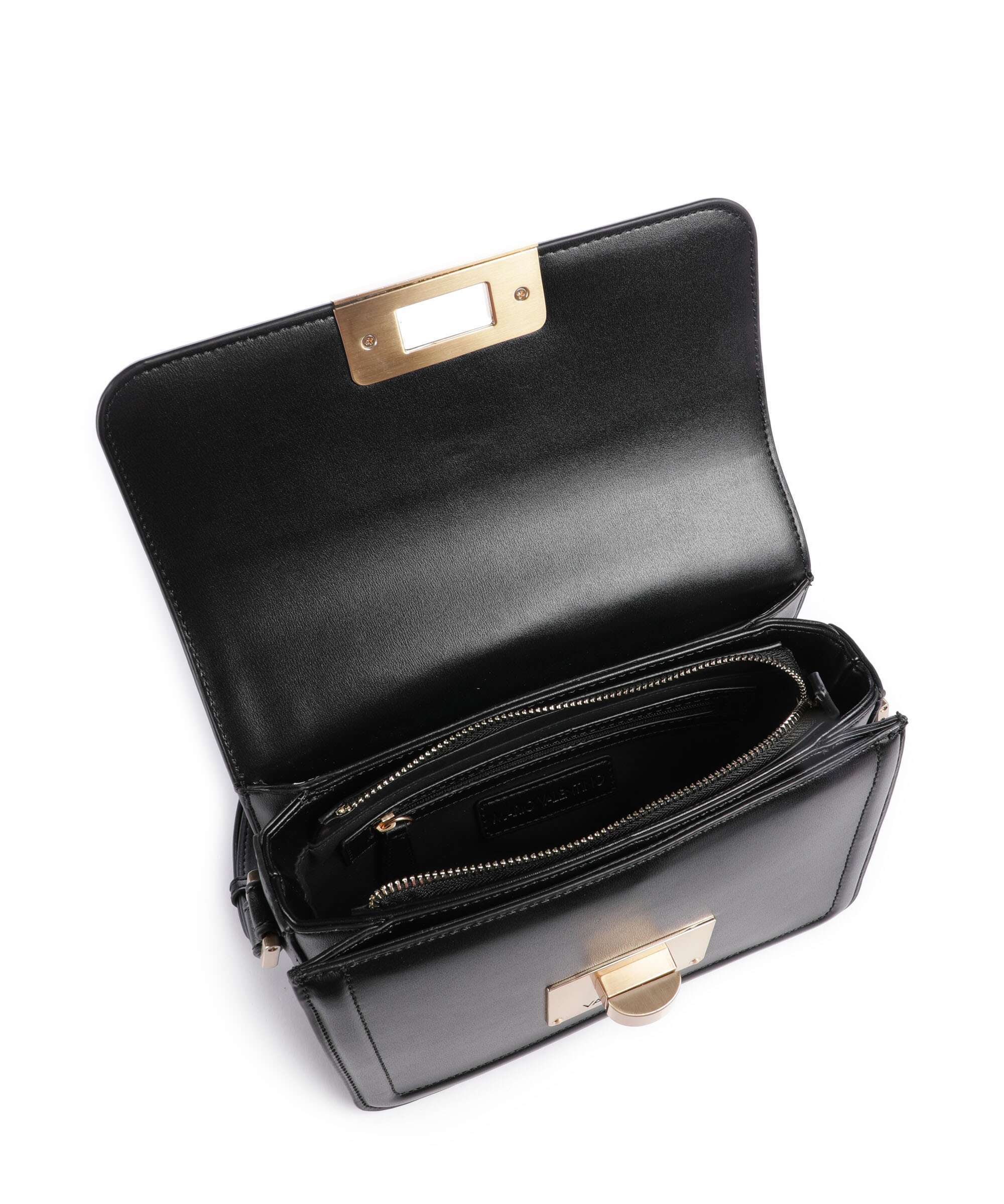Valentino Bags Floren Sac bandoulière nero - Image 5