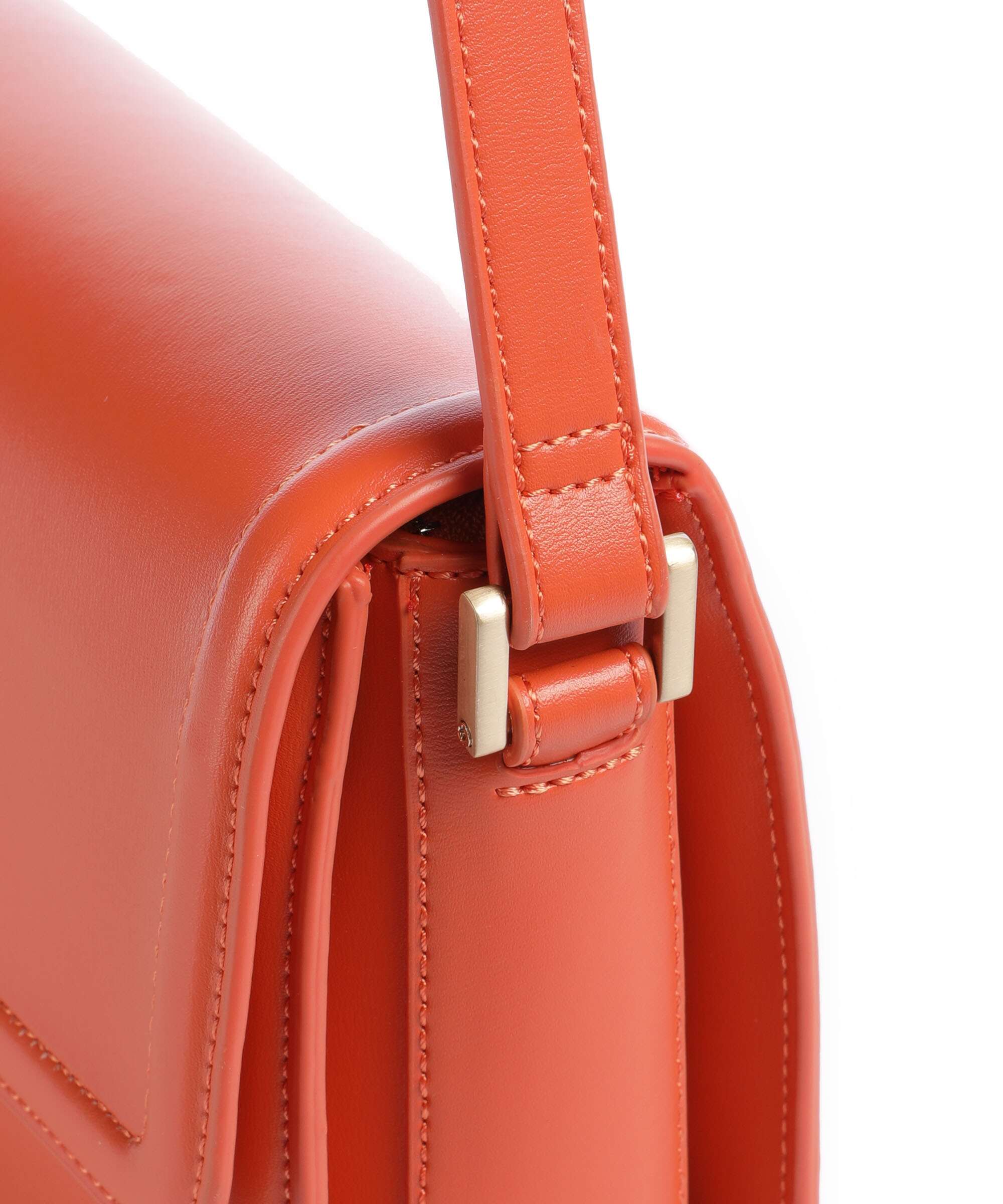Valentino Bags Floren Sac bandoulière arancio - Image 3