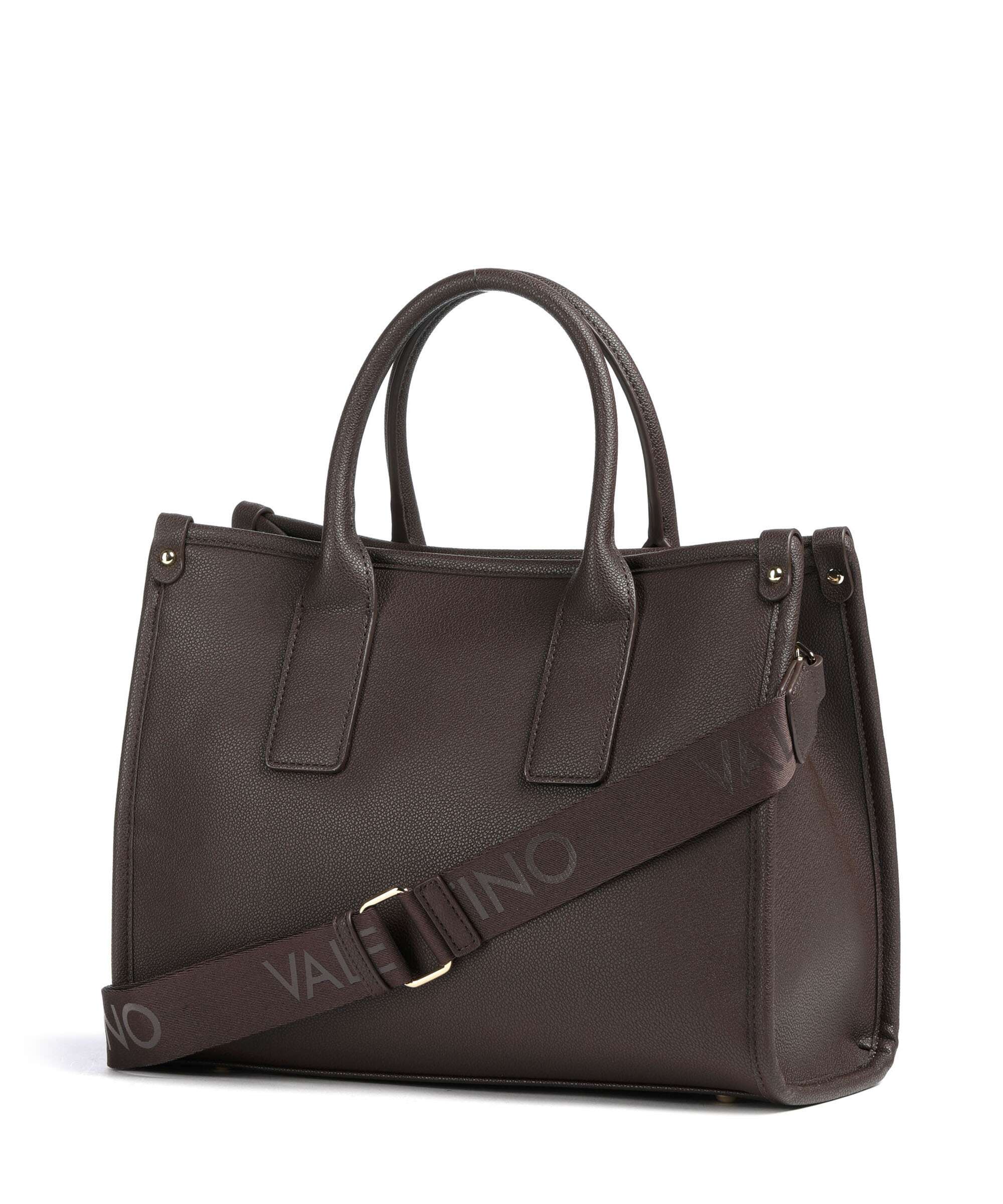 Valentino Bags Foxy Re Sac à main moro - Image 2
