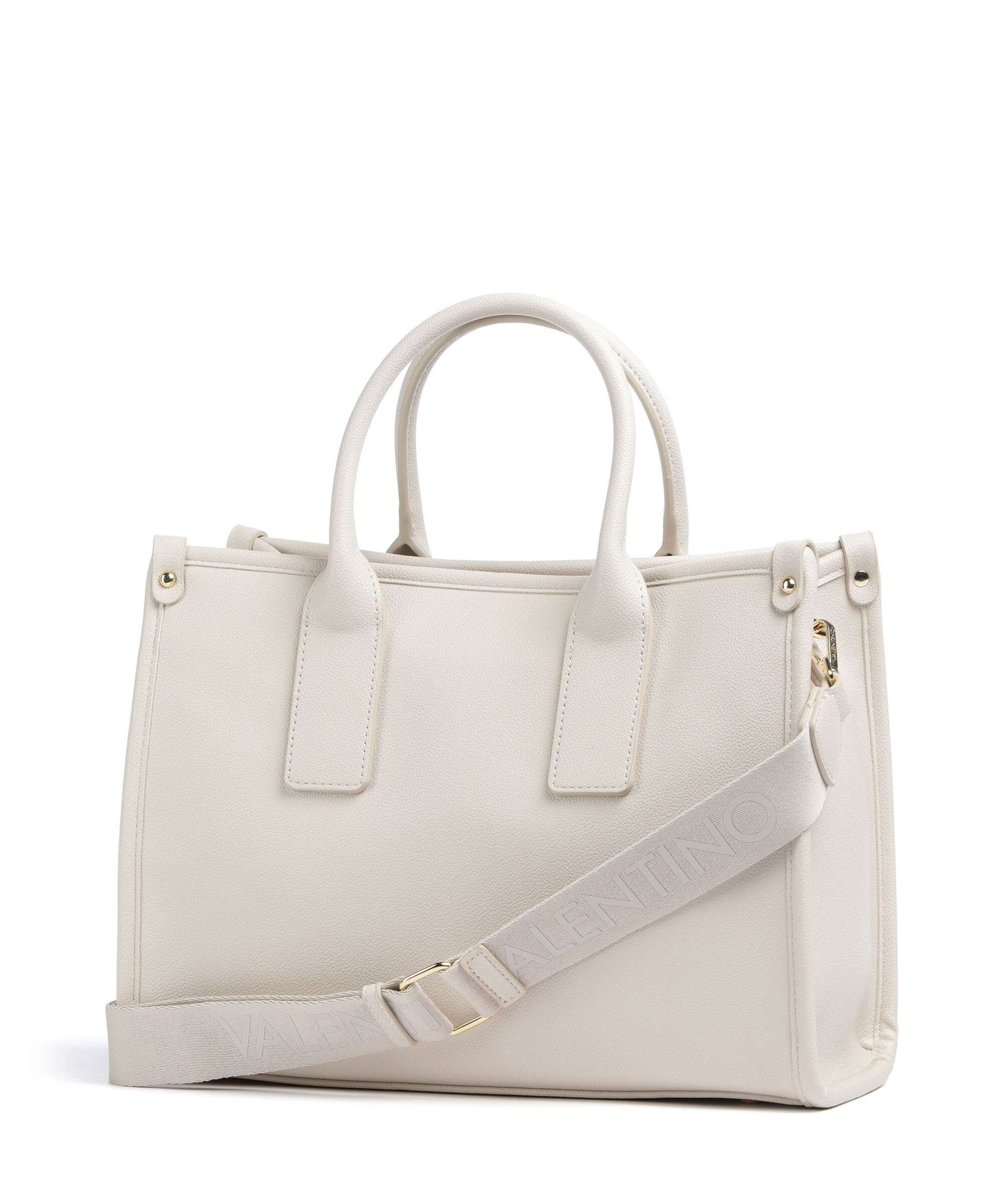 Valentino Bags Foxy Re Sac à main ecru - Image 2