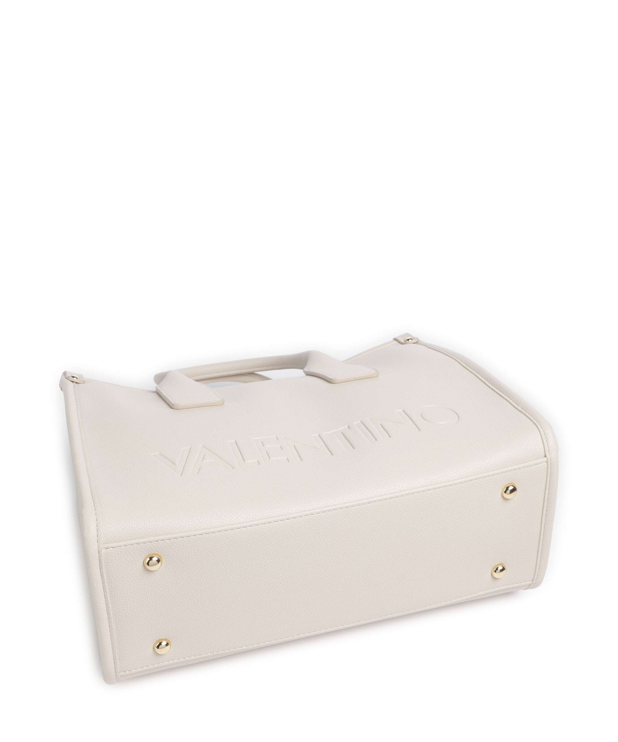 Valentino Bags Foxy Re Sac à main ecru - Image 4