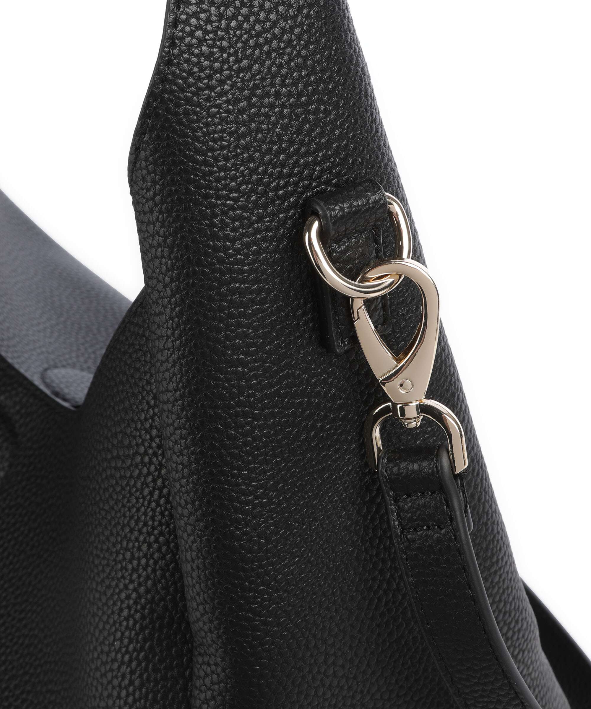 Valentino Bags Futura Sac fourre-tout nero - Image 3