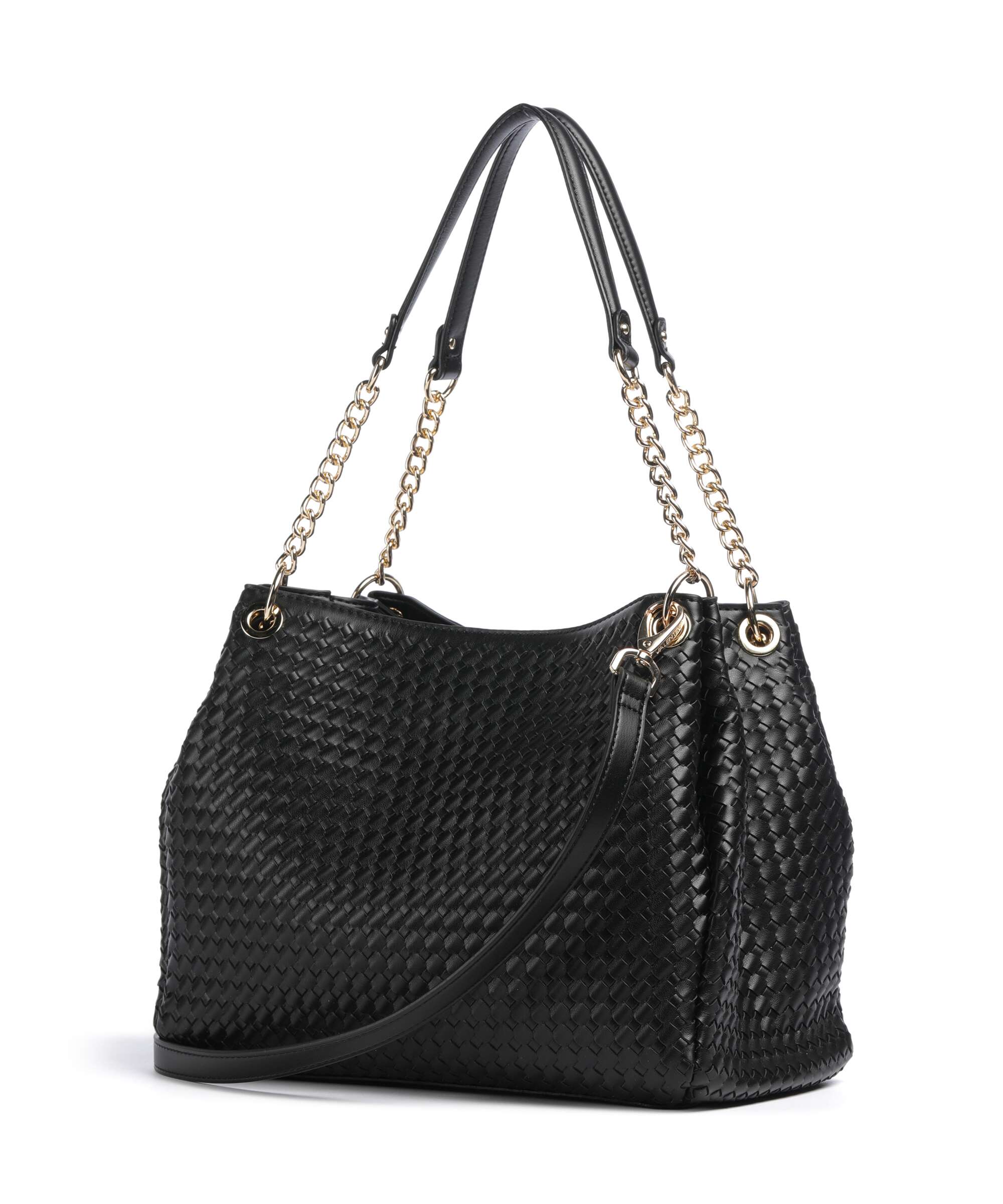 Valentino Bags Gea Sac fourre-tout nero - Image 2