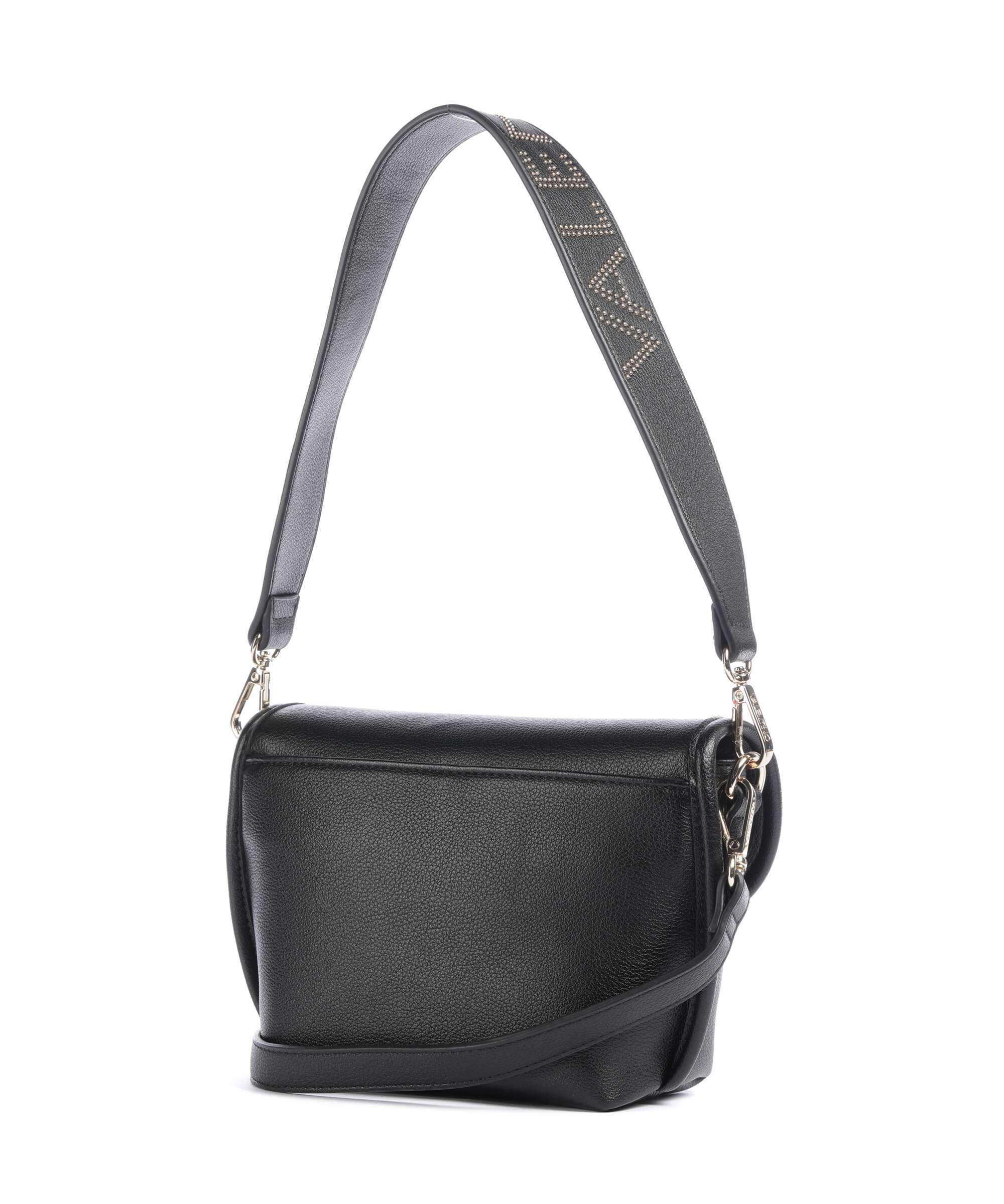 Valentino Bags Hail Sac porté épaule nero - Image 2