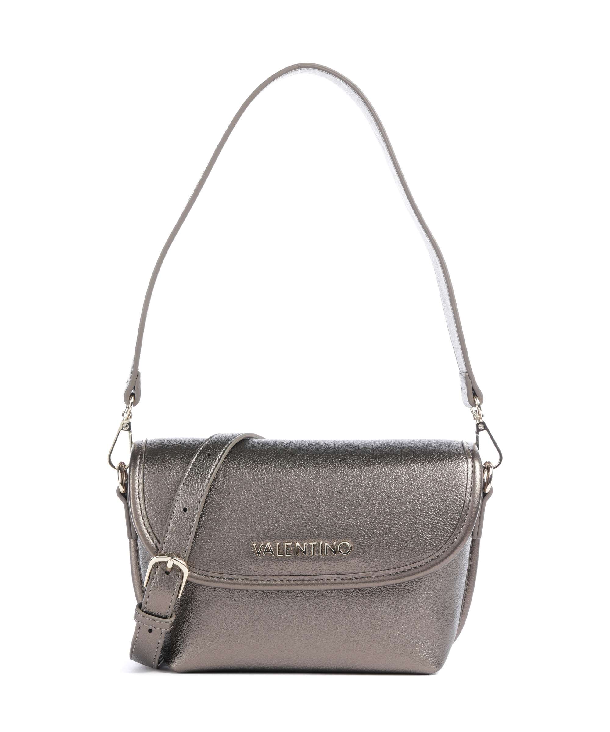 Valentino Bags Hail Sac porté épaule cannafucil