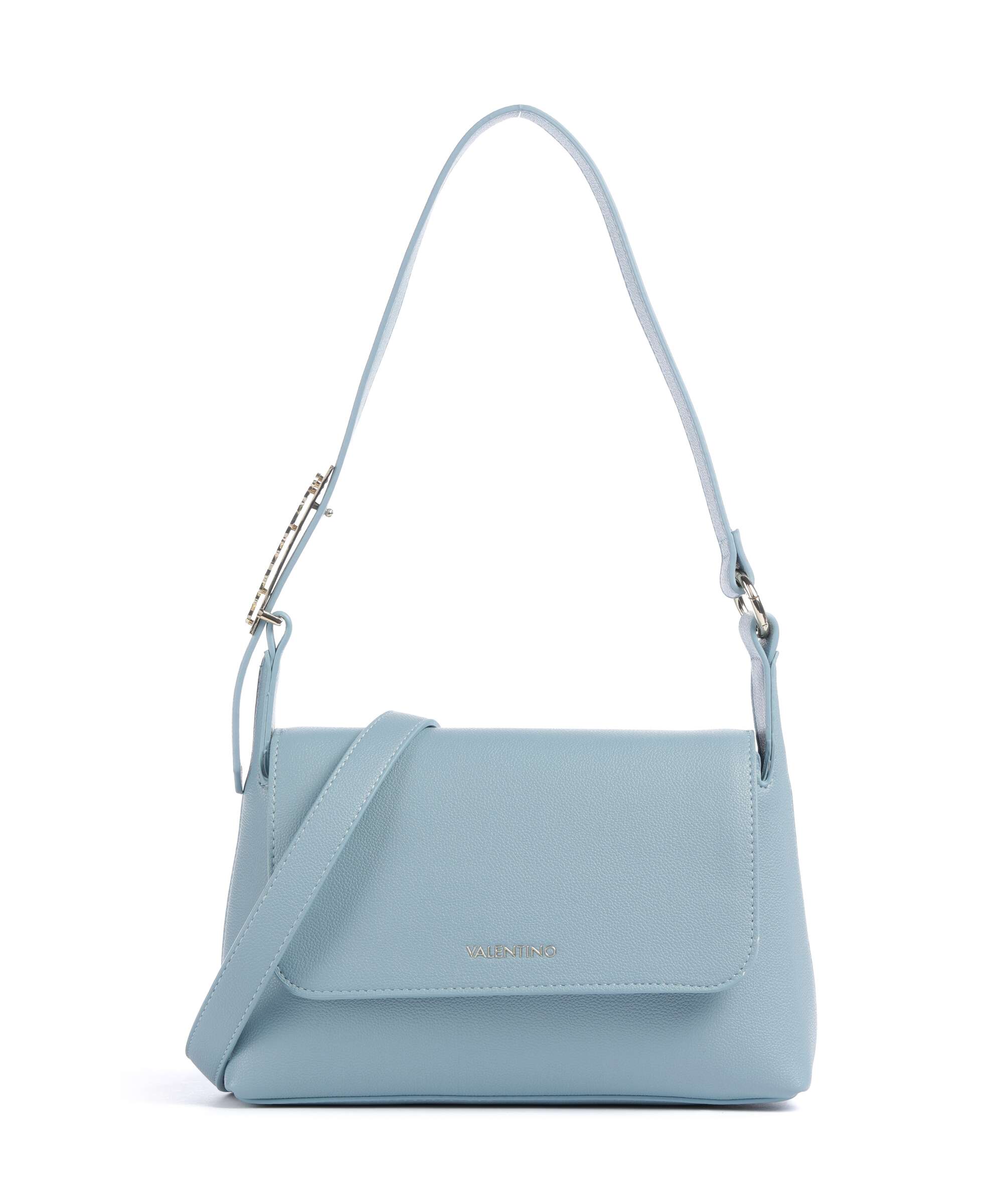 Valentino Bags Helen Sac porté épaule avio