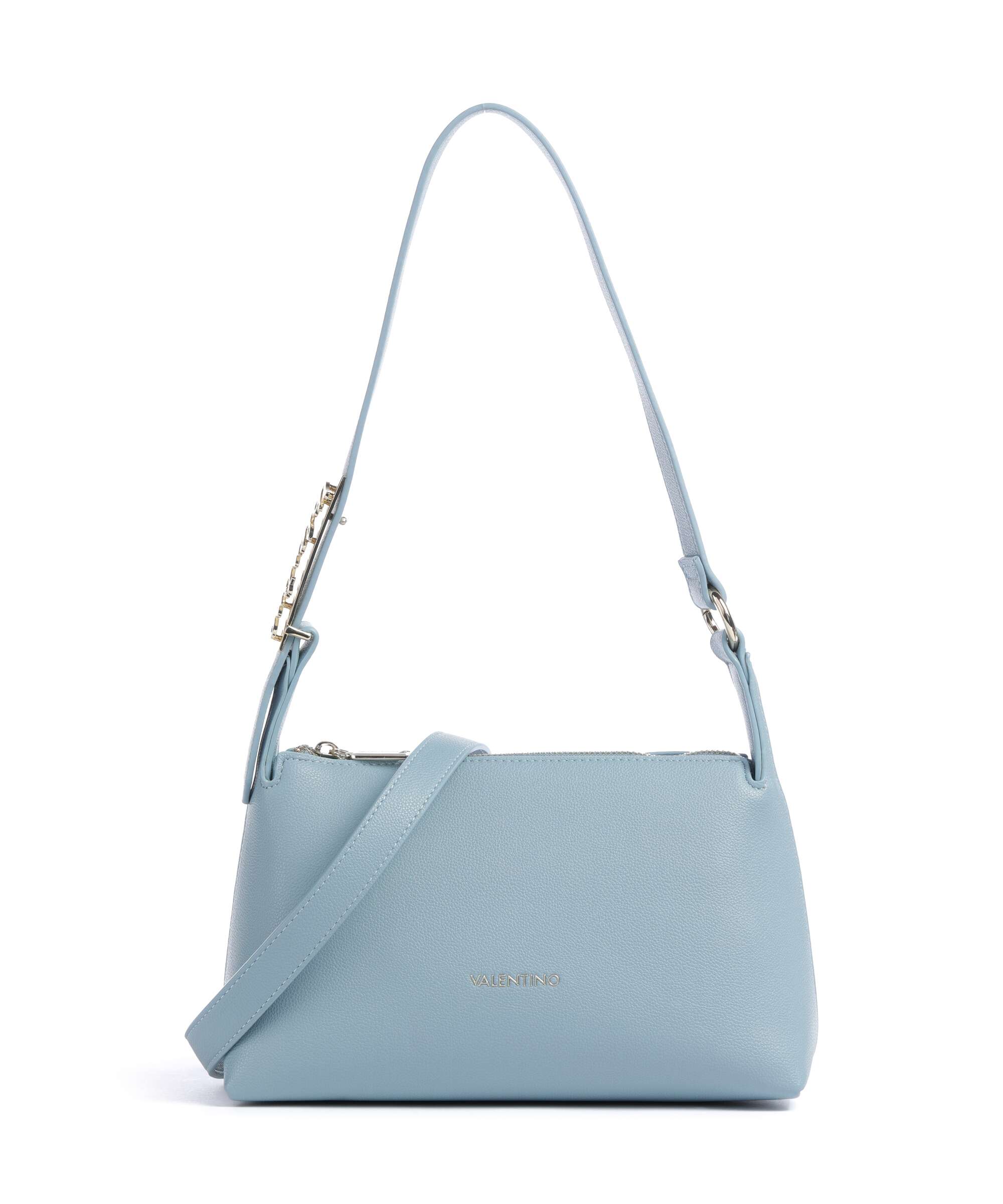 Valentino Bags Helen Sac porté épaule avio