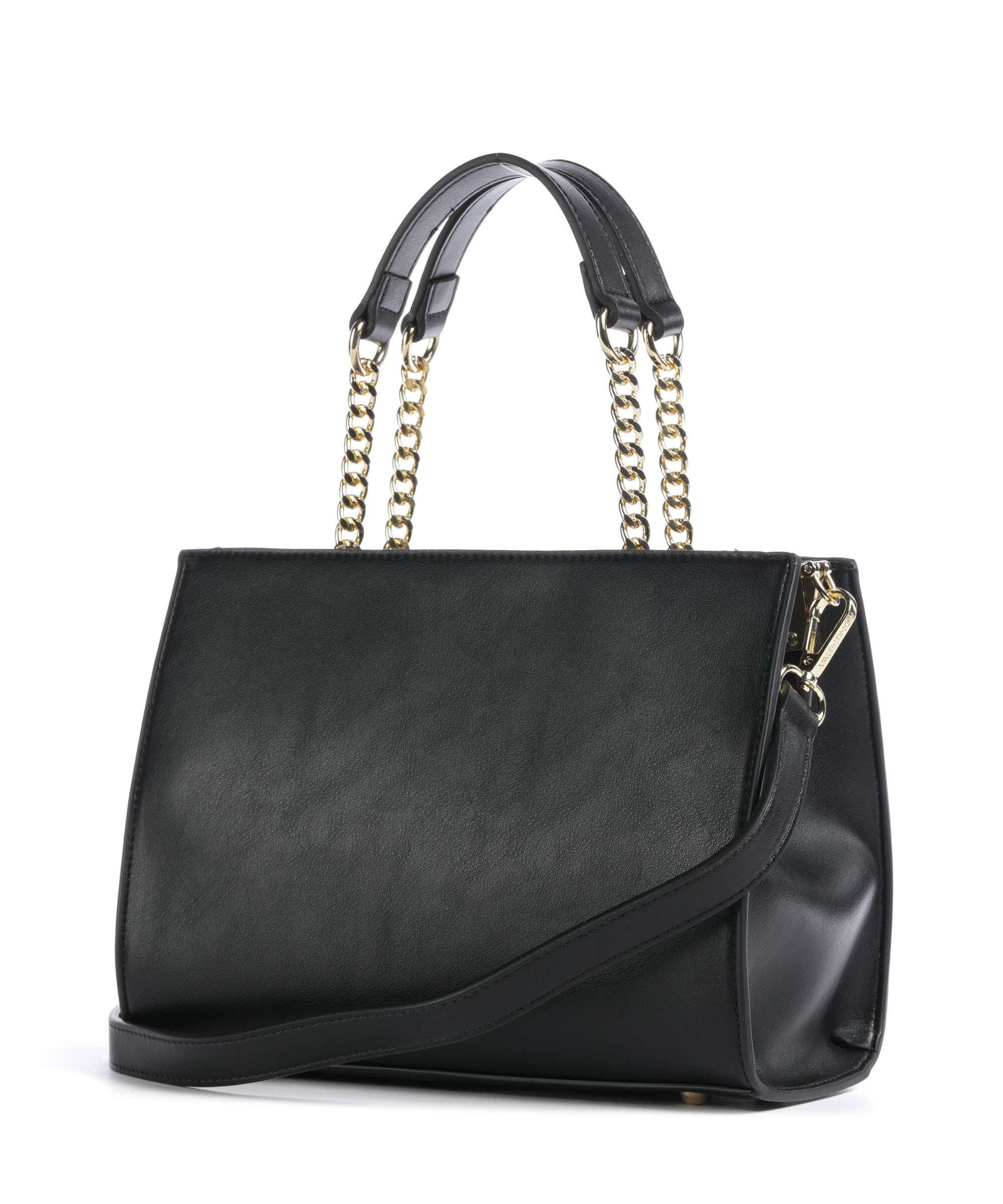 Valentino Bags Hira Sac à main nero - Image 2