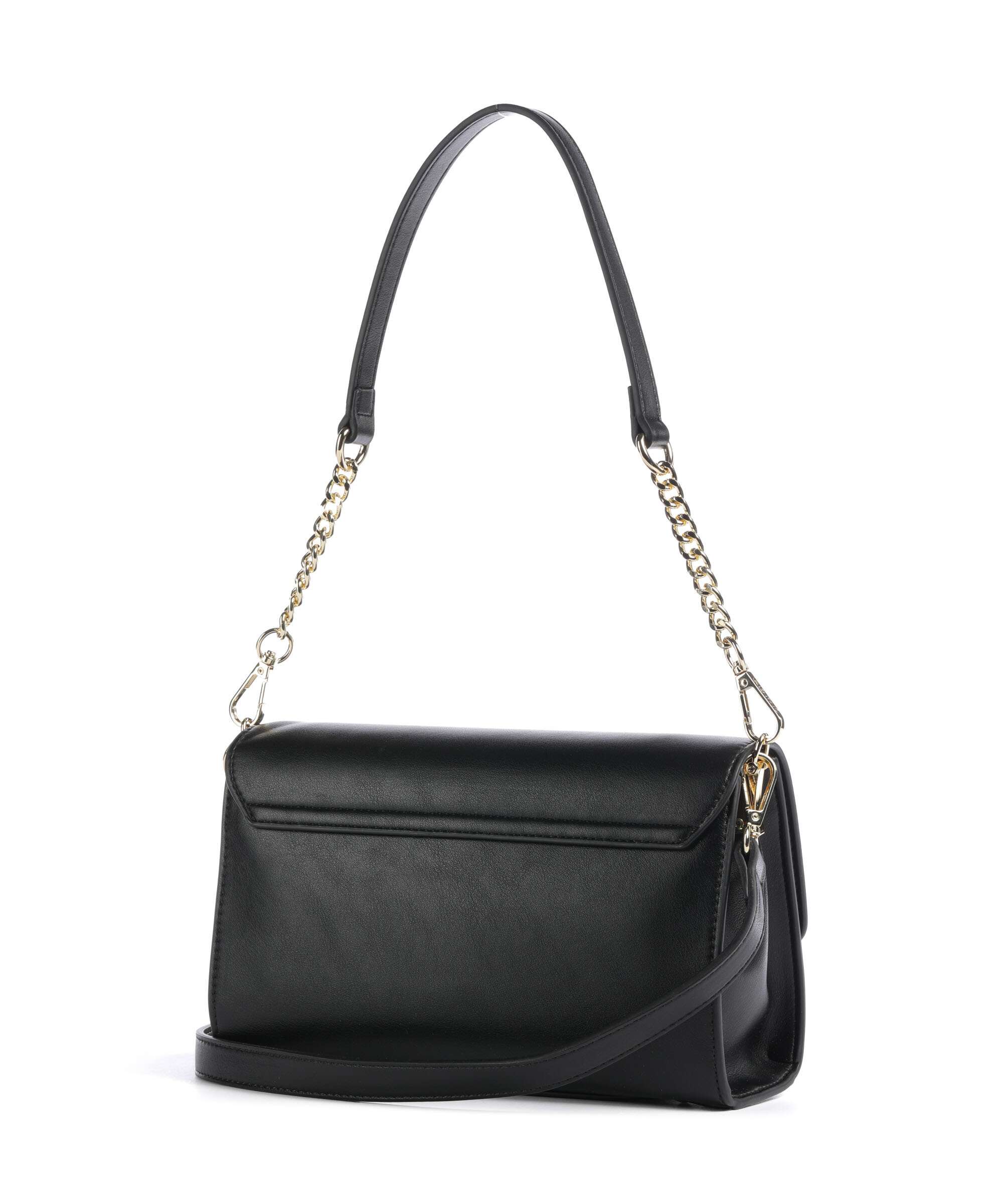 Valentino Bags Hira Sac porté épaule nero - Image 2