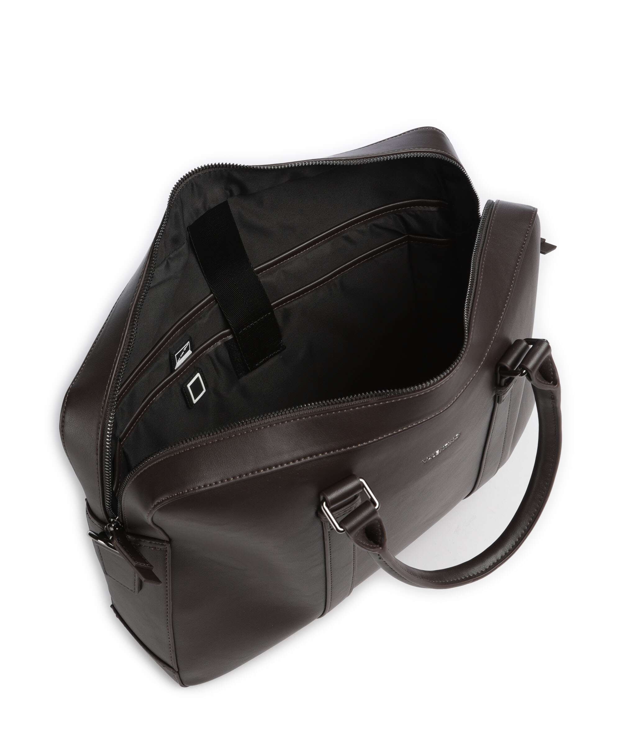 Valentino Bags Horizon Porte-document moro - Image 4