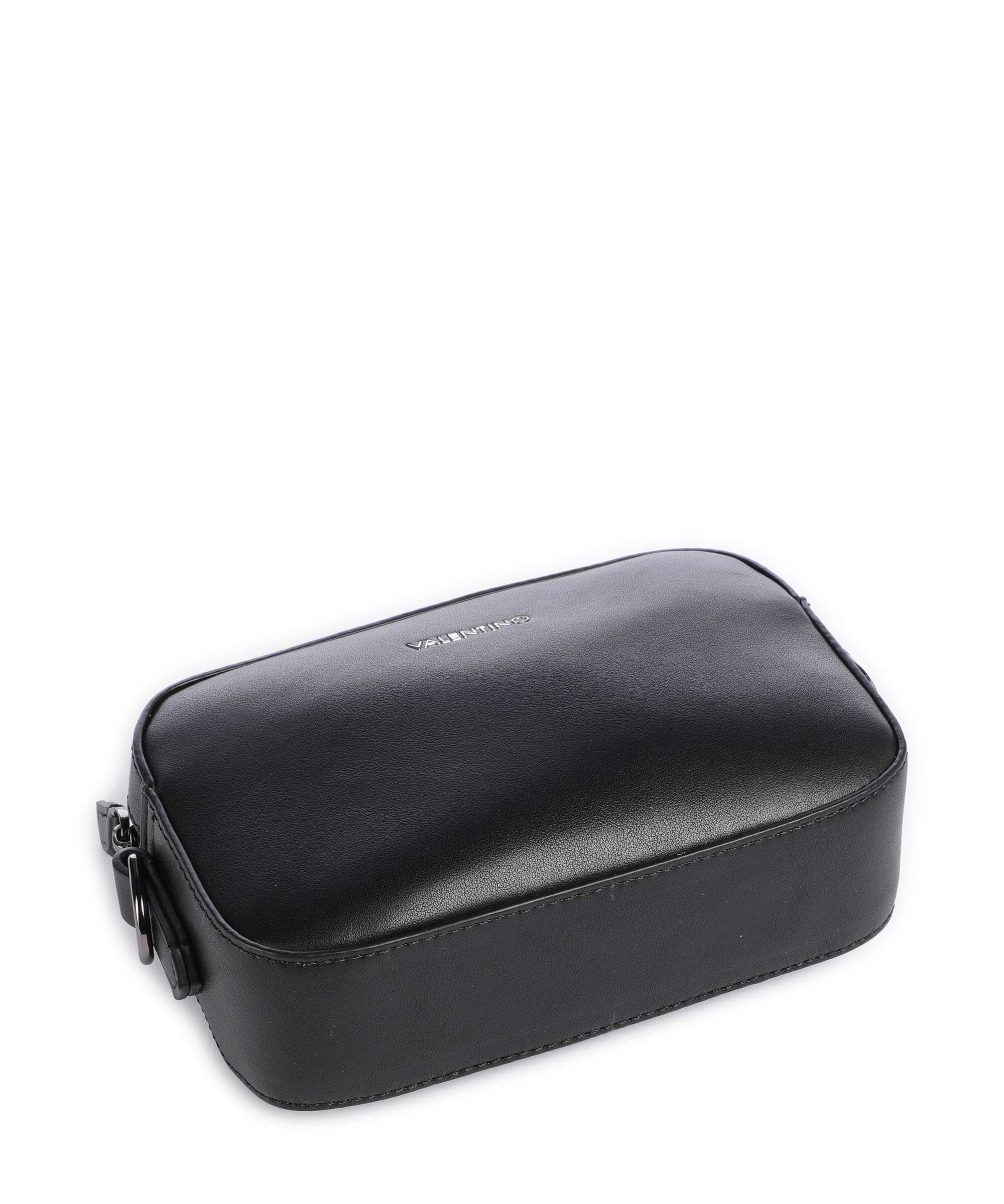 Valentino Bags Horizon Sac bandoulière nero - Image 4